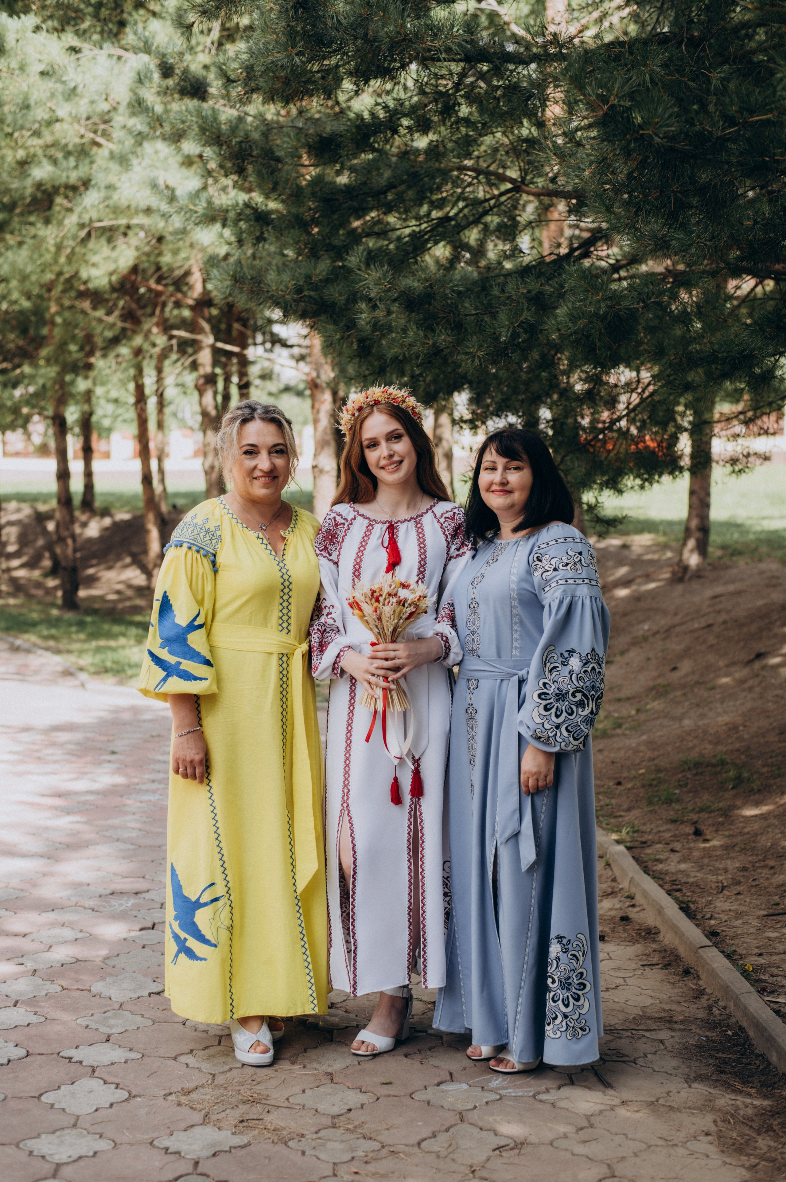 Фотосесія весілля, фотосесія вінчання Тернопіль, весільний фотограф Тернопіль, весільна зйомка Тернопіль. Сімейний, дитячий та індивідуальний фотограф в м. Тернопіль, м. Львів