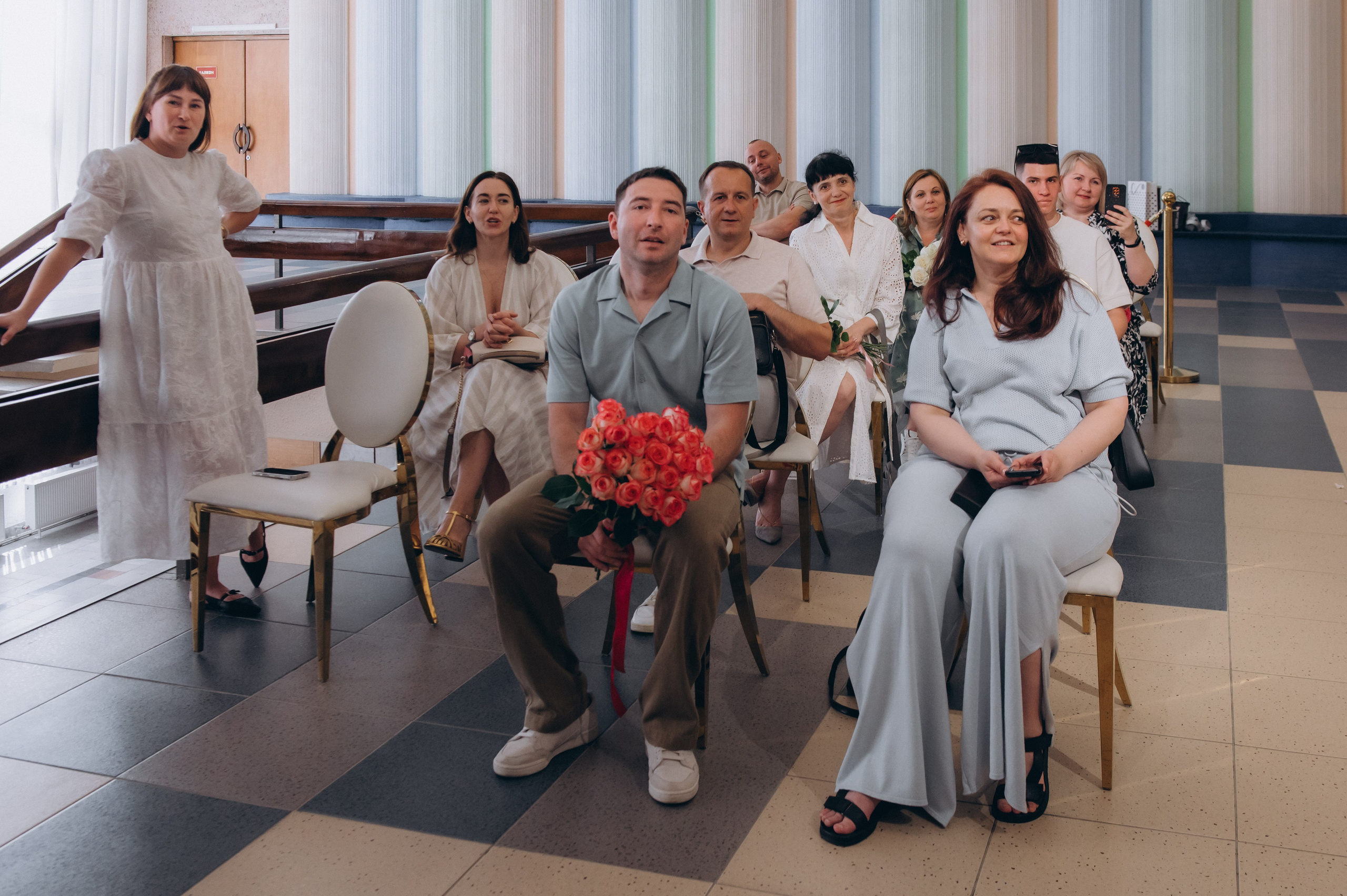 Фотосесія розпису в РАЦС Тернопіль, фотограф на розпис Тернопіль, розпис Березіль, фотосесія весілля Тернопіль. Сімейний, дитячий та індивідуальний фотограф в м. Тернопіль, м. Львів