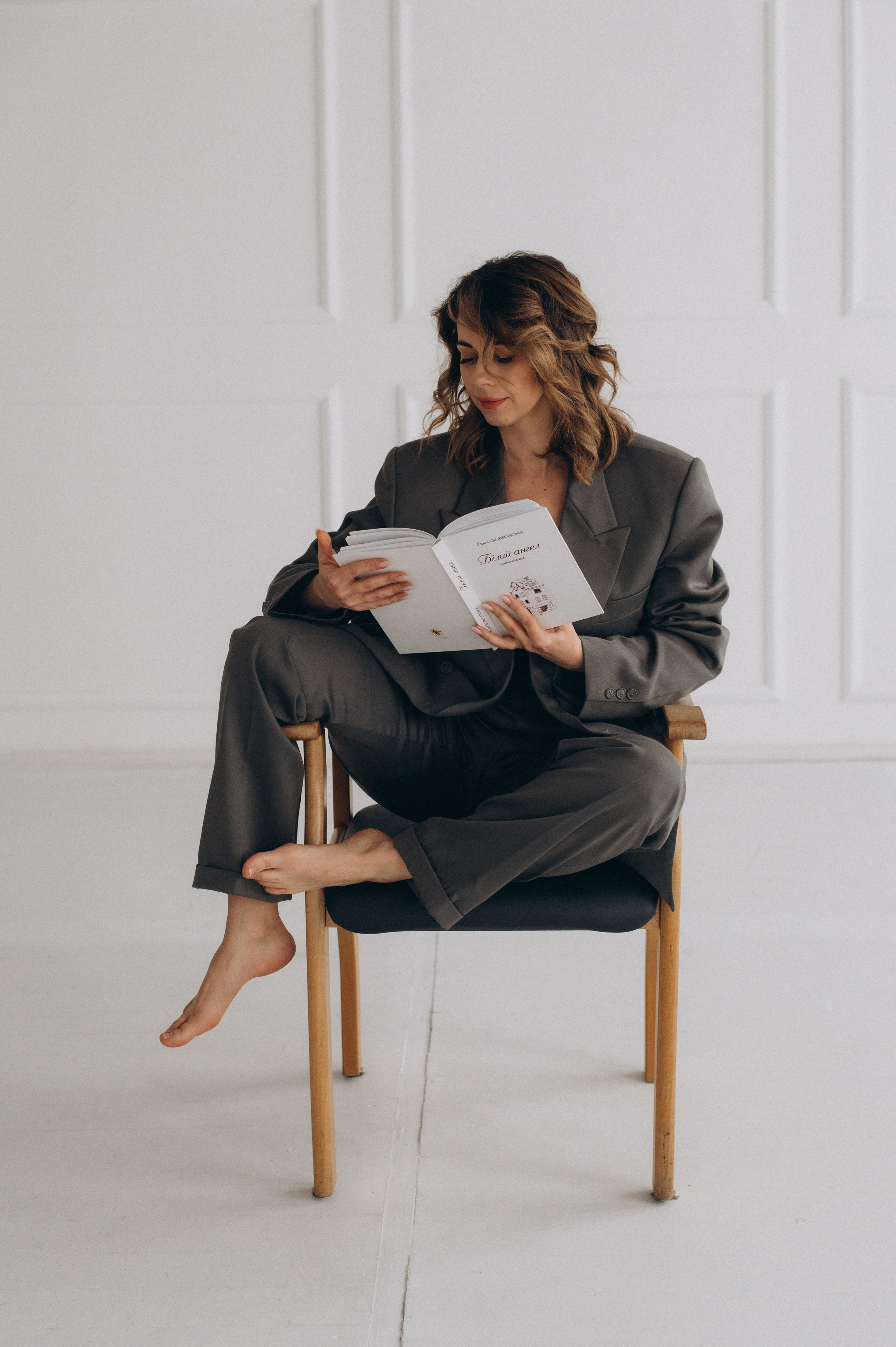 Індивідуальна фотосесія Тернопіль, фотосесія лікаря, контент-зйомка Тернопіль, портретний фотограф Тернопіль. Сімейний, дитячий та індивідуальний фотограф в м. Тернопіль, м. Львів