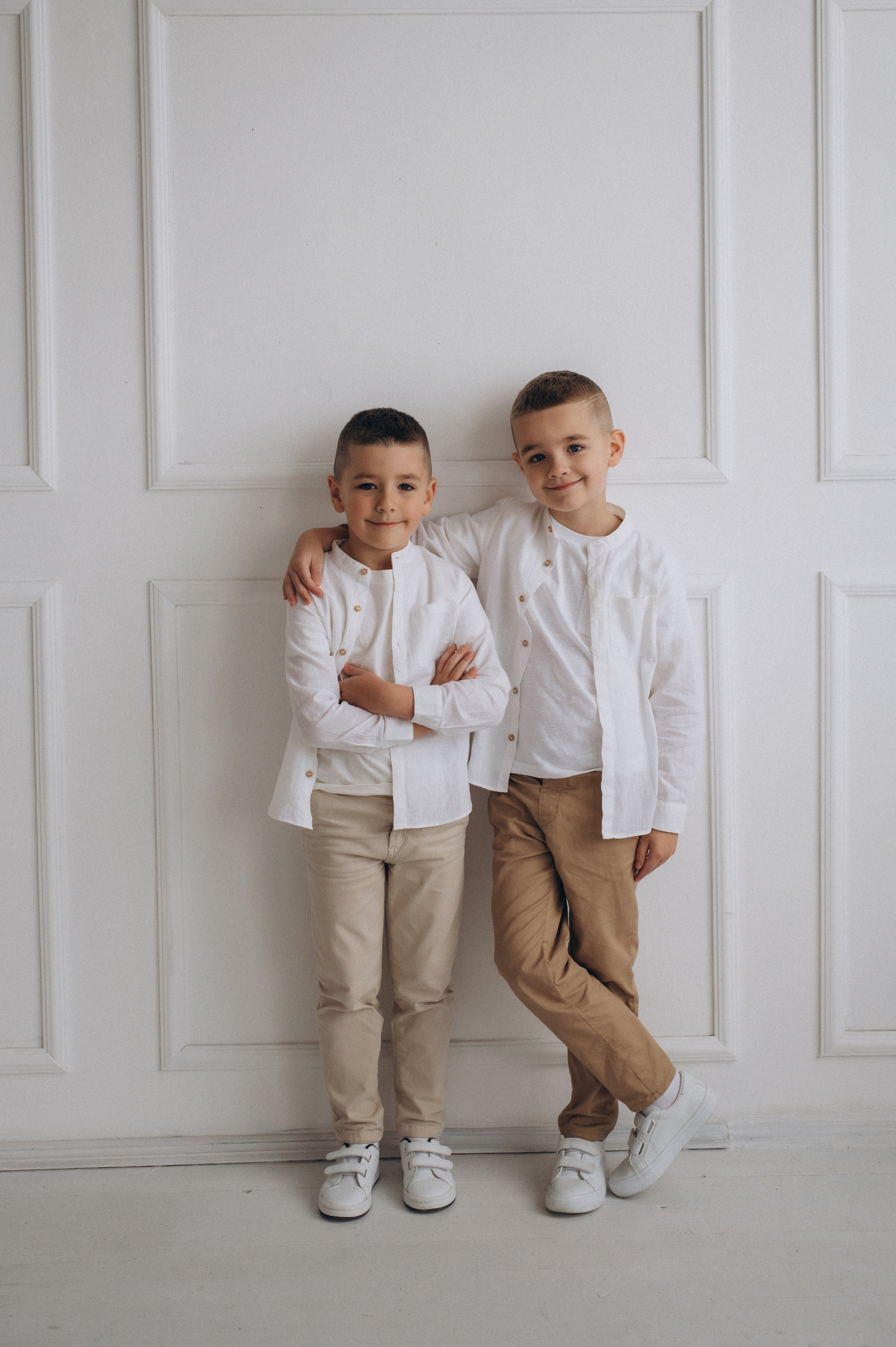 Сімейна фотосесія Тернопіль, сімейний фотограф Тернопіль Львів, зйомка дітей, портретний фотограф Тернопіль, фотосесія Причастя у студії. Сімейний, дитячий та індивідуальний фотограф в м. Тернопіль, м. Львів