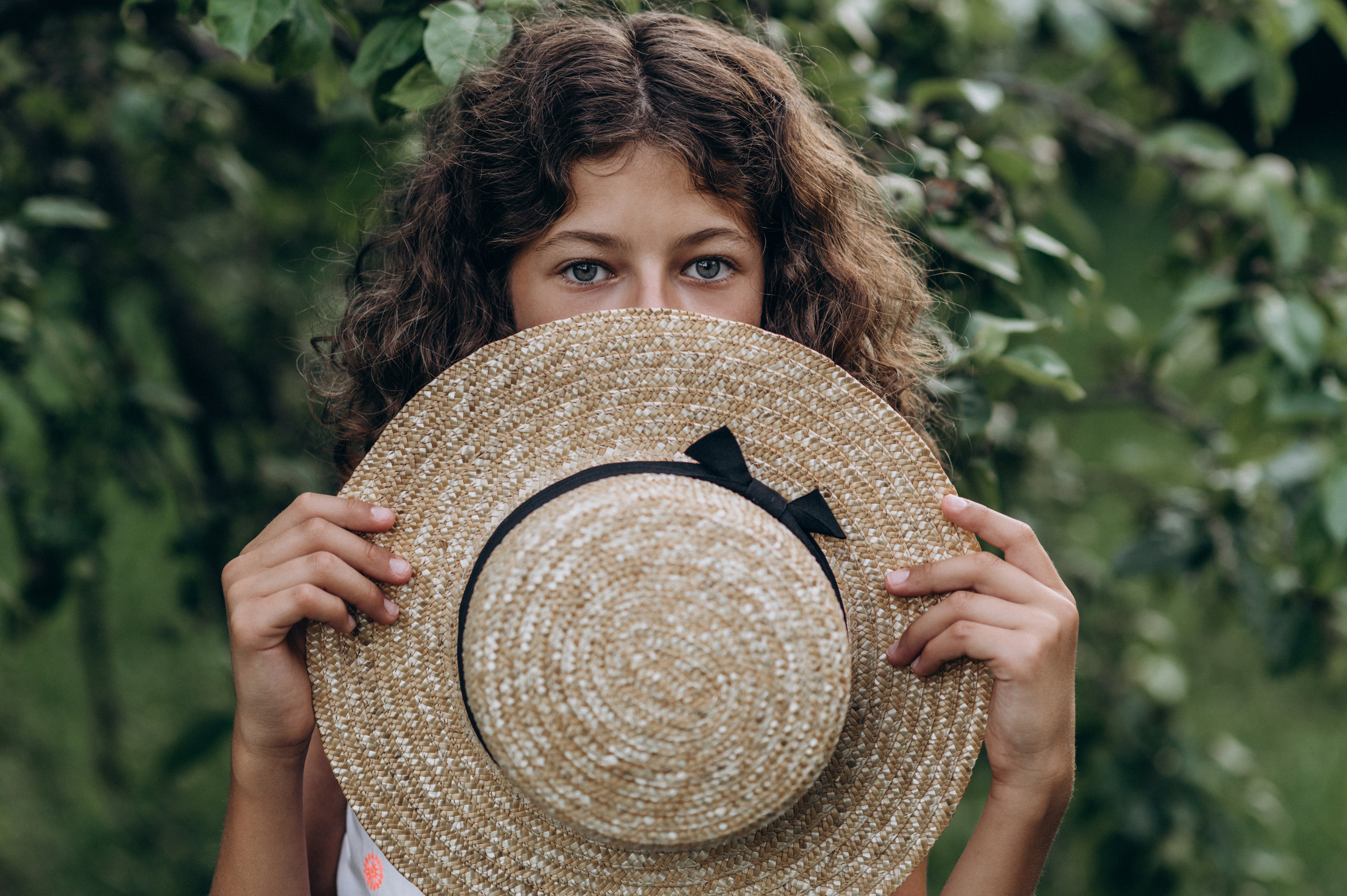 Igor`Oksana`Sofia`Matviy. Сімейний, дитячий та індивідуальний фотограф в м. Тернопіль, м. Львів