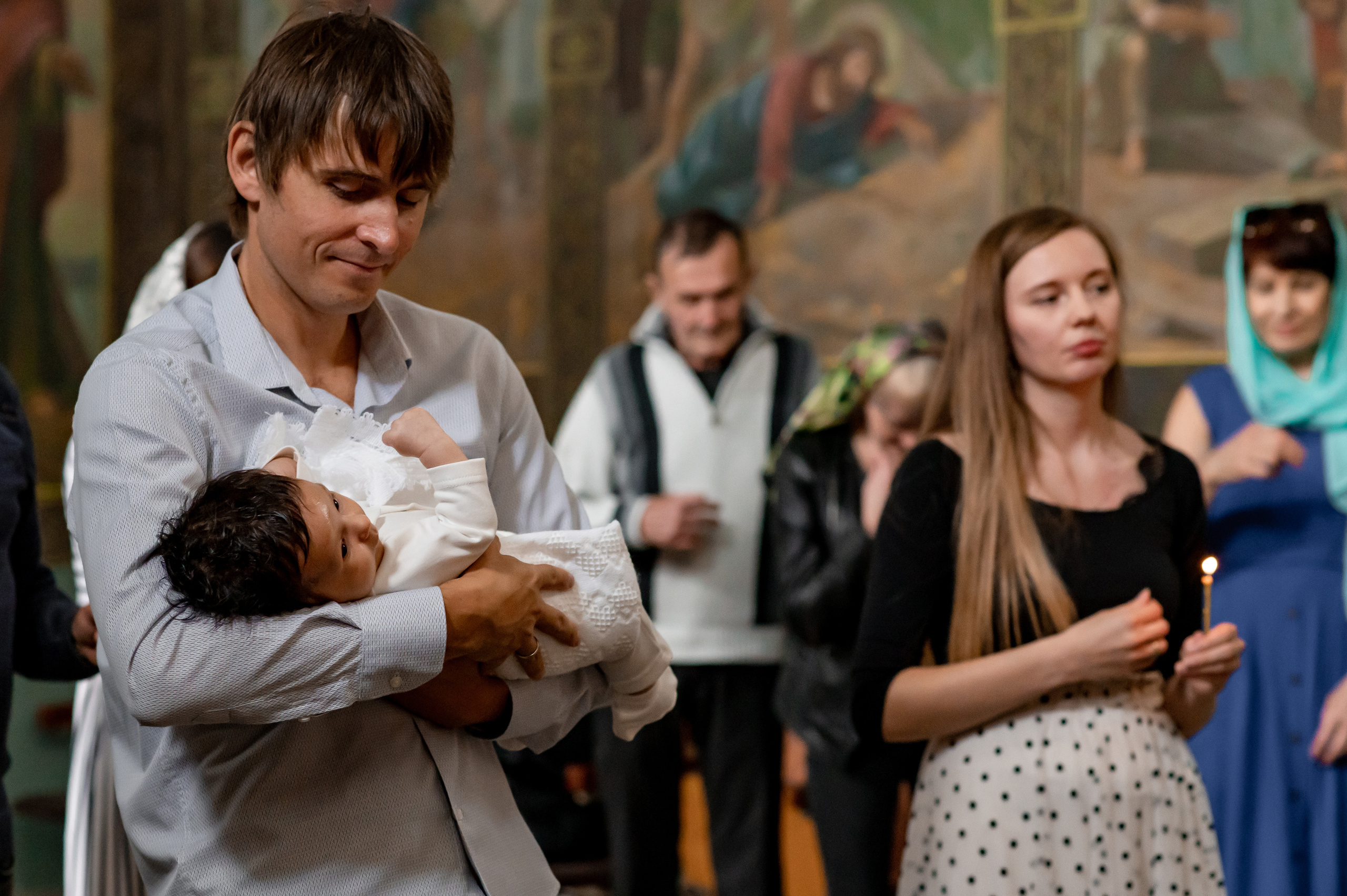 Фотосесія хрестин Тернопіль фотосесія Хрещення, фотограф на Хрестини Тернопіль. Сімейний, дитячий та індивідуальний фотограф в м. Тернопіль, м. Львів