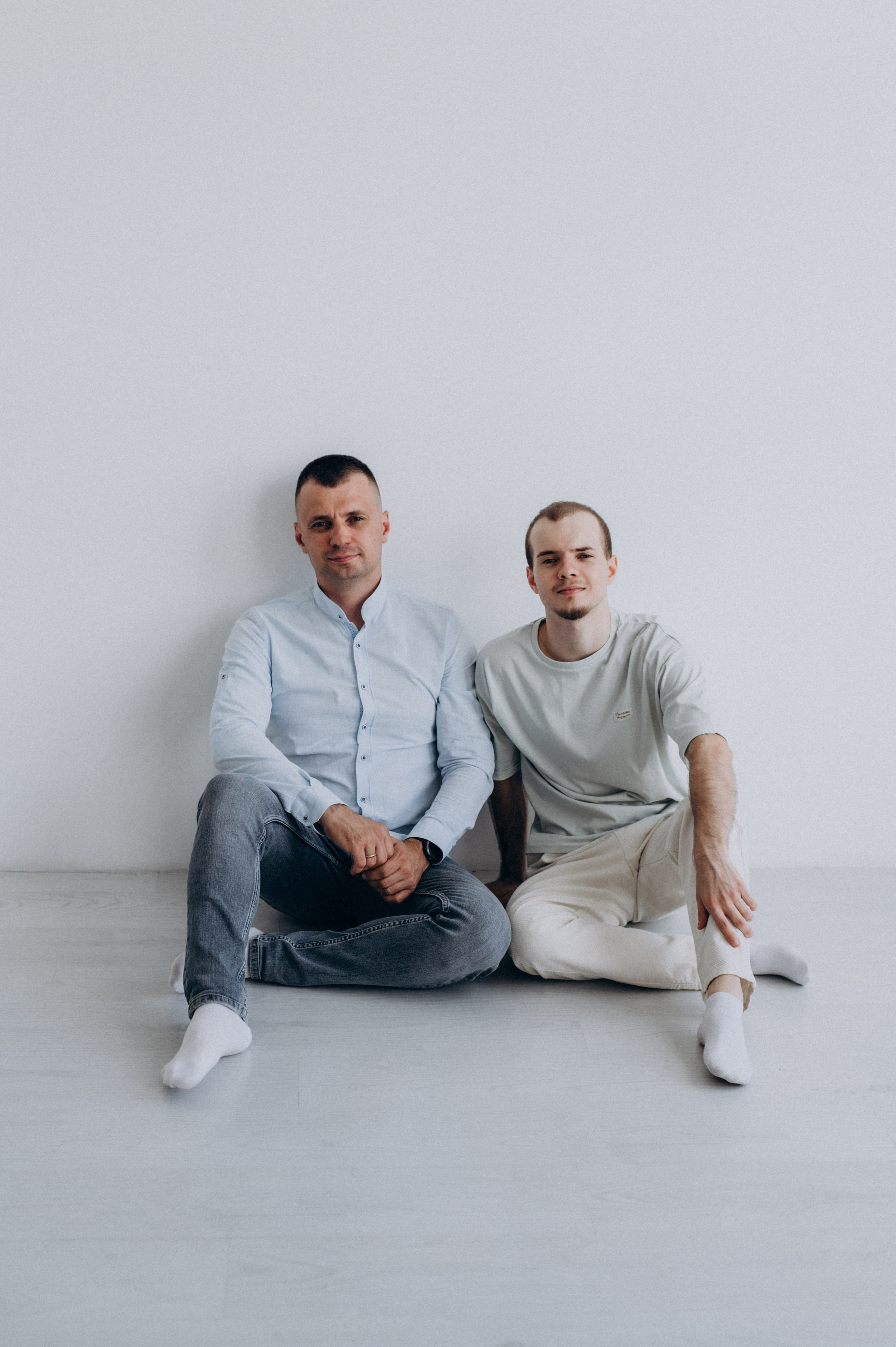 Сімейна фотосесія, сімейний фотограф Тернопіль, дитячий фотограф, сімейна зйомка. Сімейний, дитячий та індивідуальний фотограф в м. Тернопіль, м. Львів