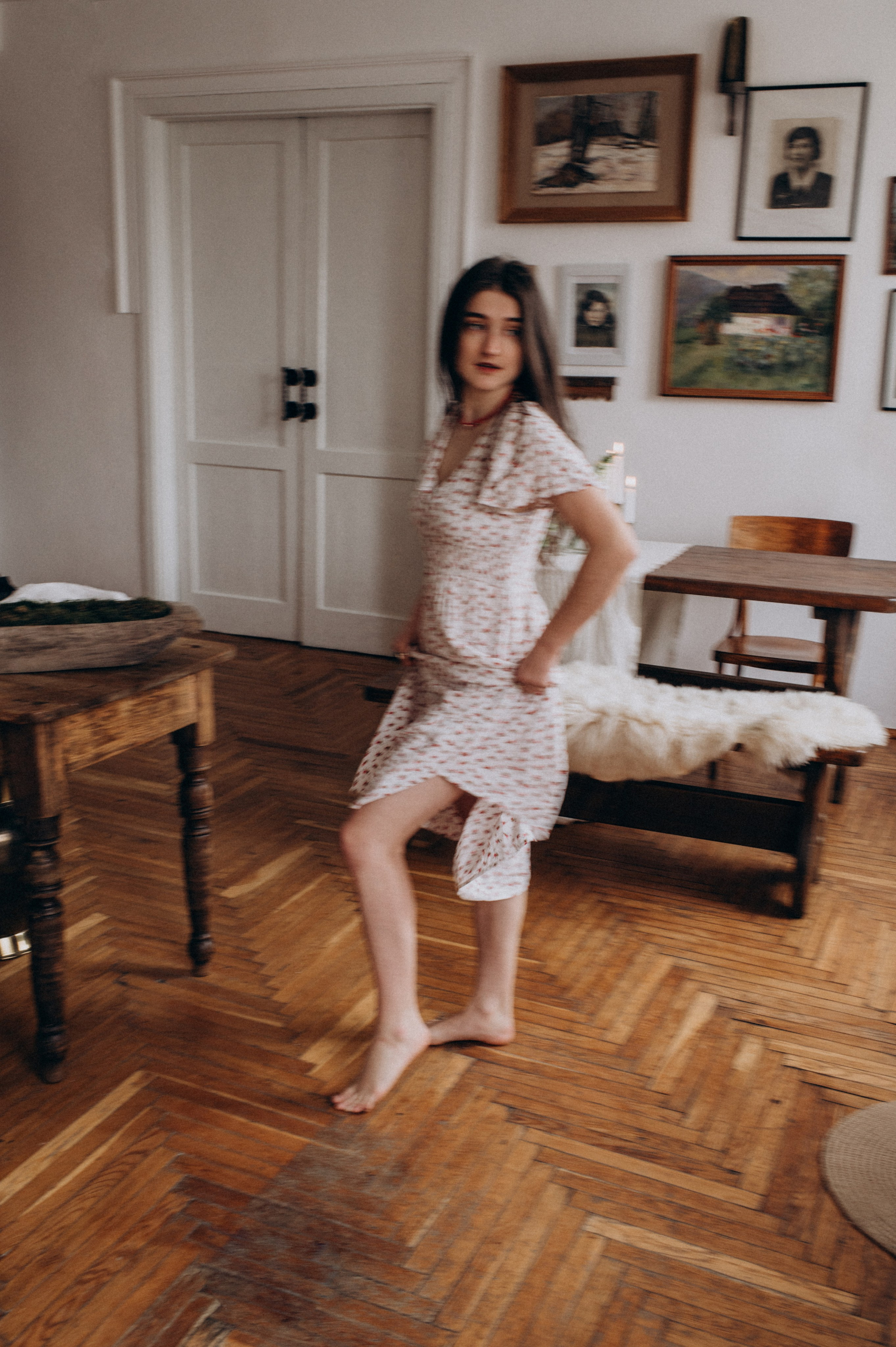 Індивідуальна фотосесія, творча, комерційна зйомка, фотосесія Тернопіль Львів. Сімейний, дитячий та індивідуальний фотограф в м. Тернопіль, м. Львів