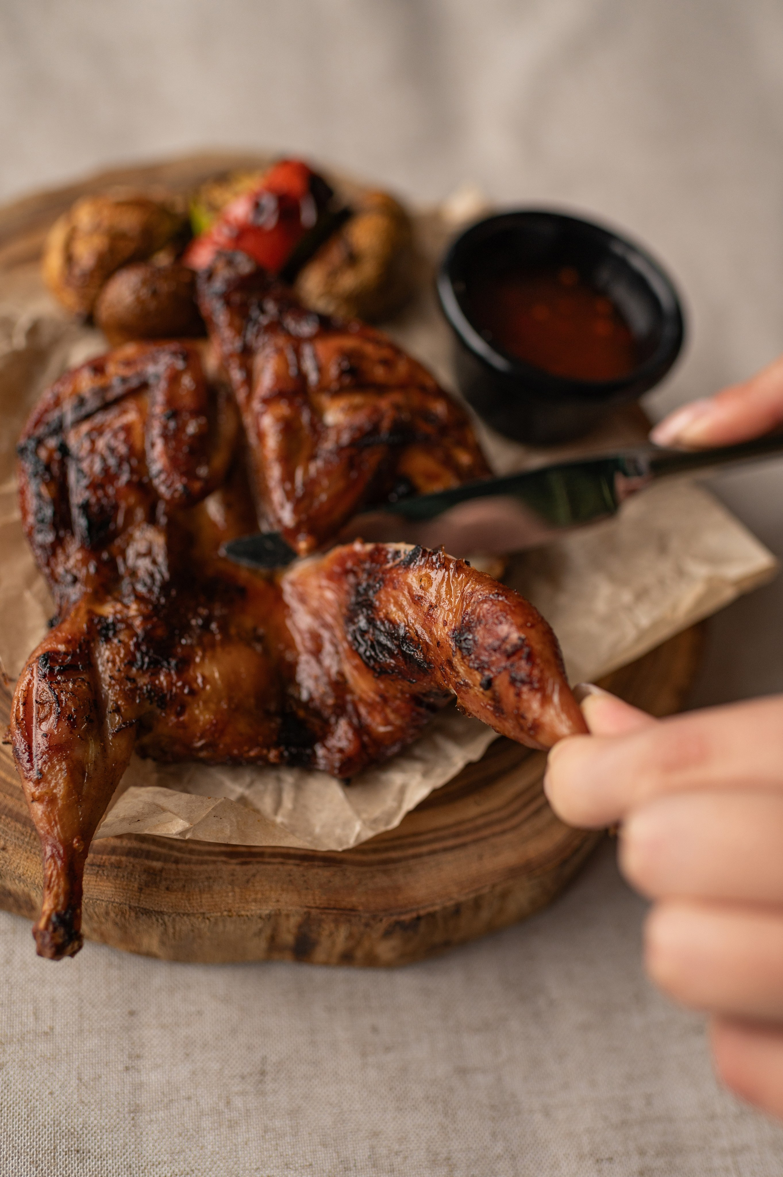 Фудзйомка для закладу Luniko, предметні фото їжі, фудфотограф Тернопіль Львів, зйомка страв Львів, фотосесія їжі, фудфотосесія Тернопіль. Сімейний, дитячий та індивідуальний фотограф в м. Тернопіль, м. Львів