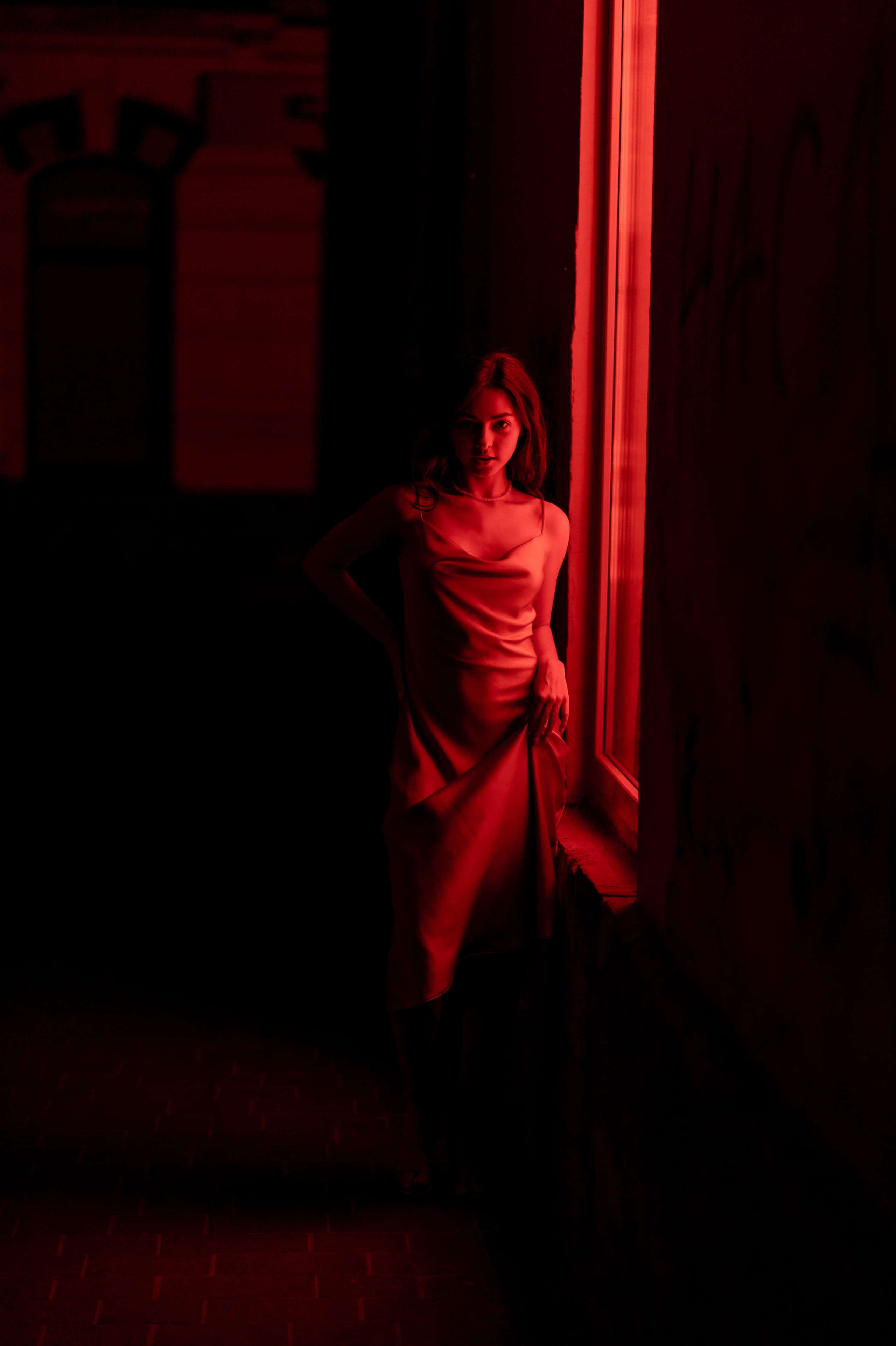 Karina. Сімейний, дитячий та індивідуальний фотограф в м. Тернопіль, м. Львів