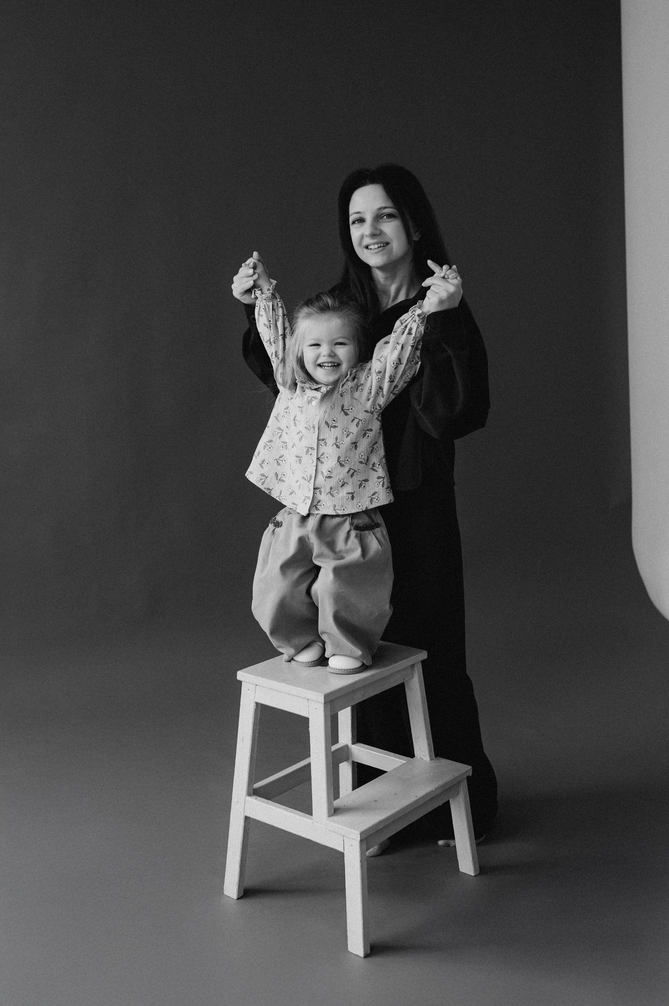 Фотосесія мами і дитини Львів, зйомка мами і дитини Тернопіль, сімейний фотограф Тернопіль, сімейна фотосесія Тернопіль, дитячий фотограф. Сімейний, дитячий та індивідуальний фотограф в м. Тернопіль, м. Львів