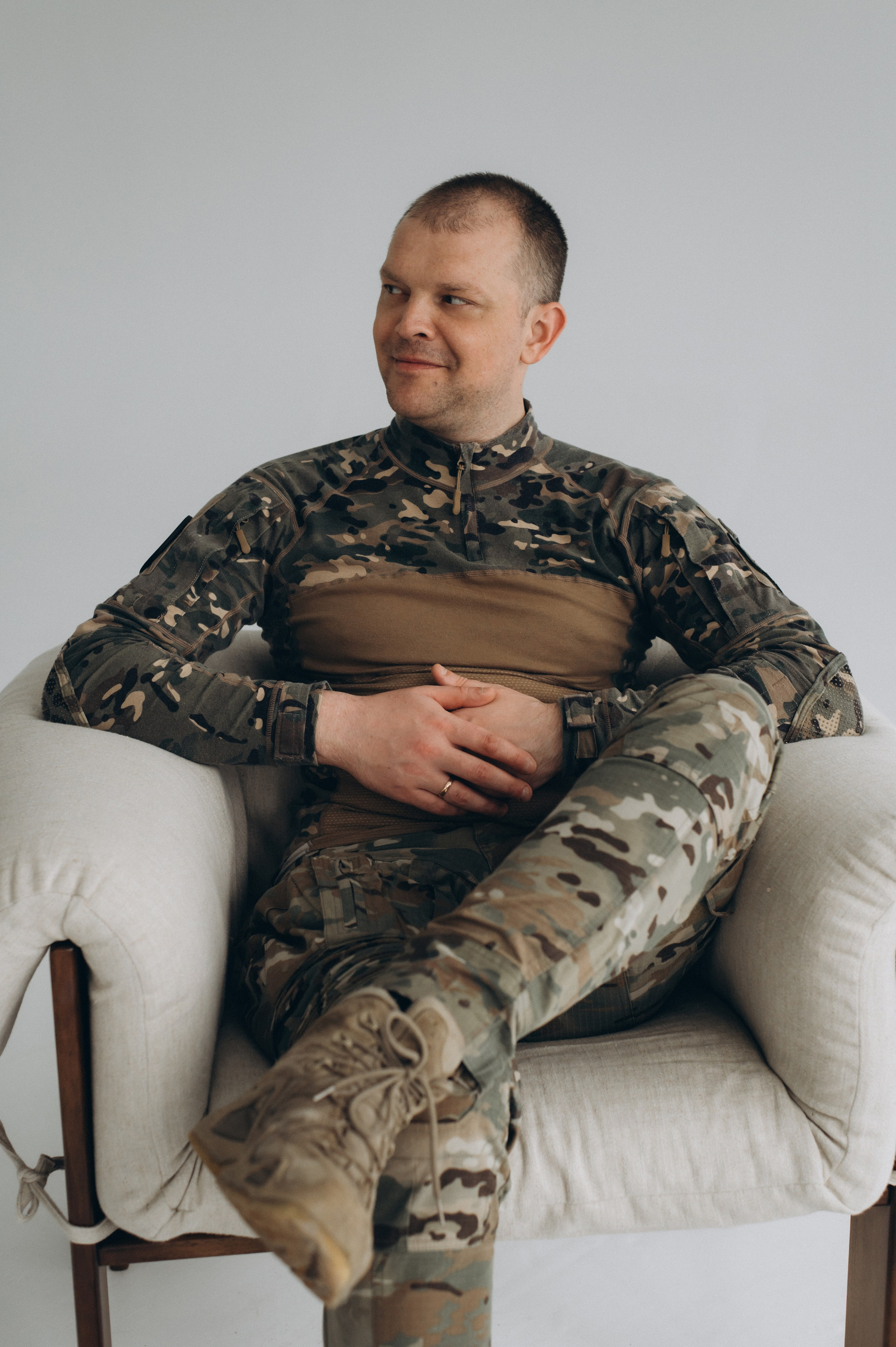 Сімейна фотосесія Тернопіль, сімейний фотограф Тернопіль, фотосесія у студії Тернопіль, дитячий фотограф, портретний фотограф Тернопіль. Сімейний, дитячий та індивідуальний фотограф в м. Тернопіль, м. Львів