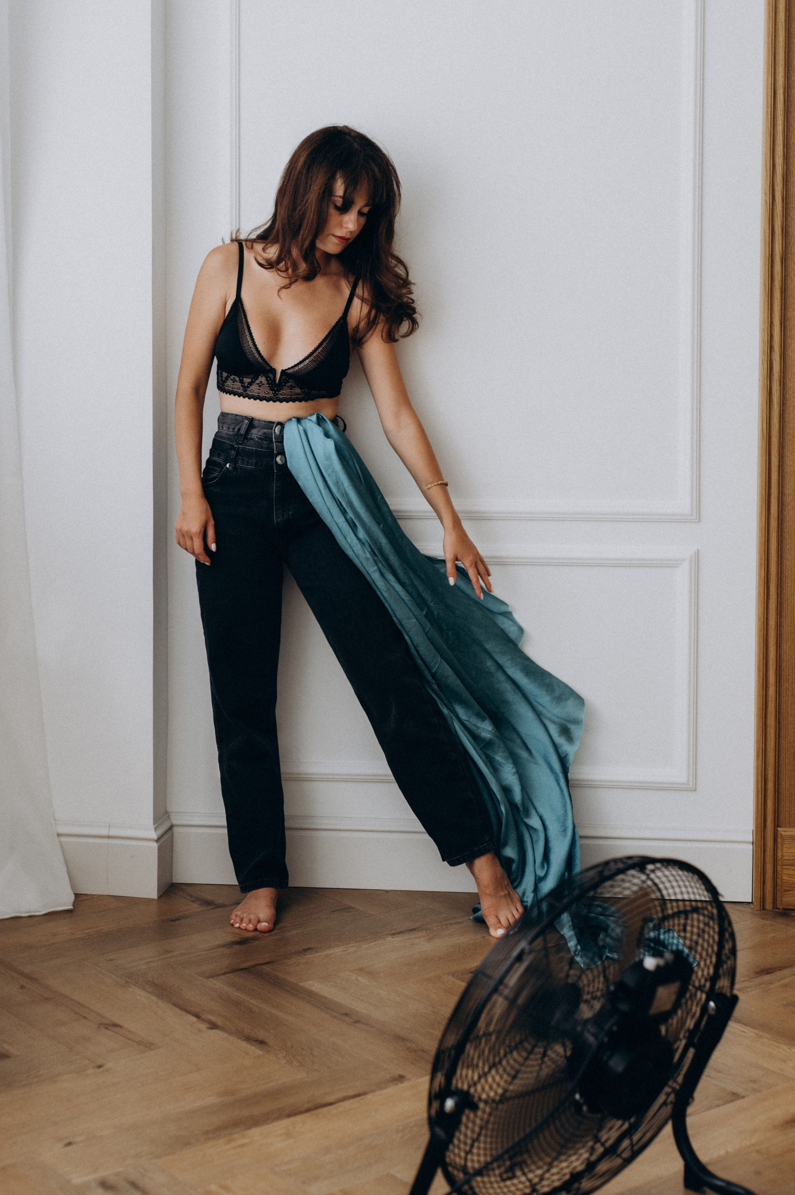 Індивідуальна фотосесія у студії Тернопіль, індивідуальна зйомка Львів. Сімейний, дитячий та індивідуальний фотограф в м. Тернопіль, м. Львів