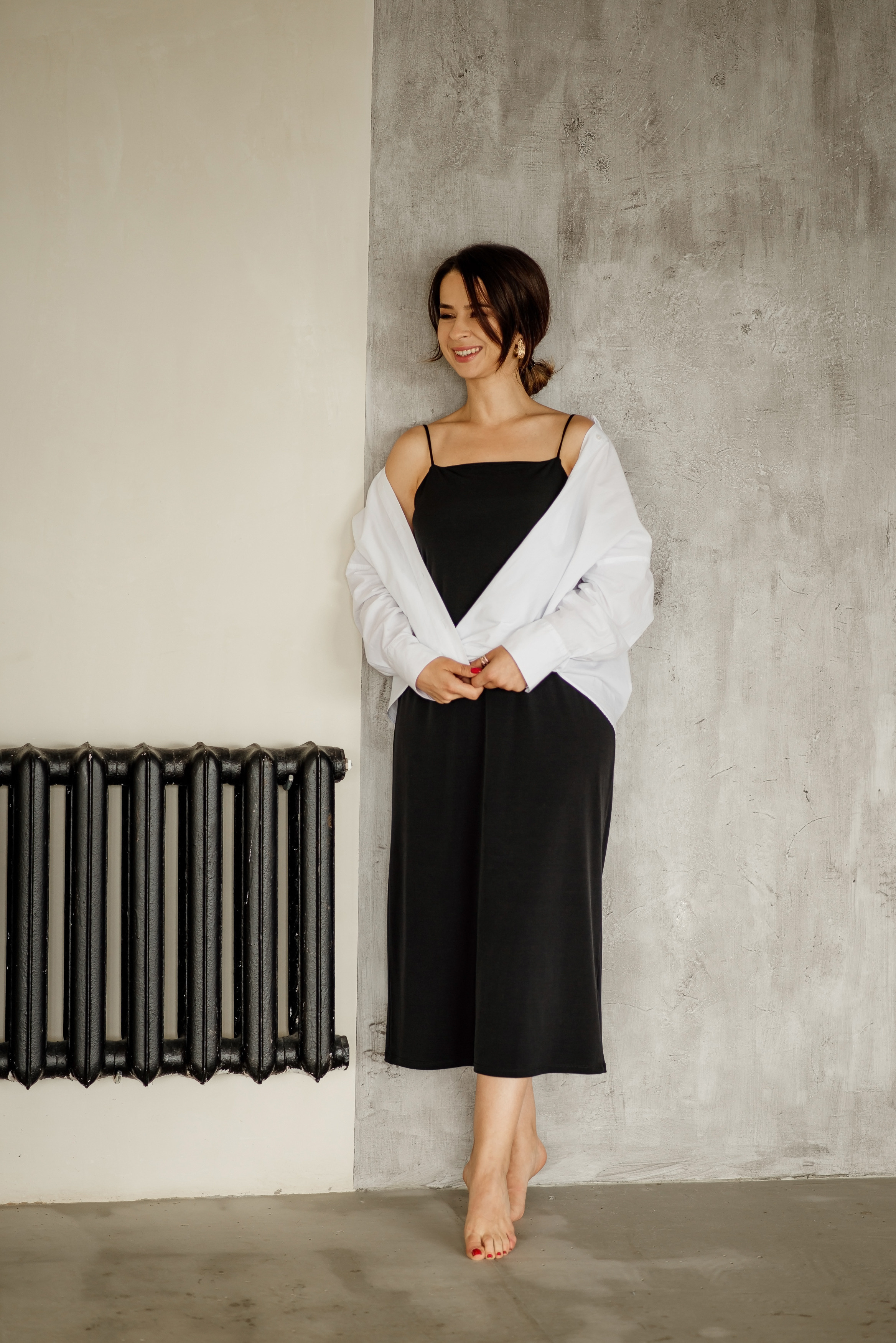 Індивідуальна фотосесія для майстра брів та робочого профілю салону. Сімейний, дитячий та індивідуальний фотограф в м. Тернопіль, м. Львів