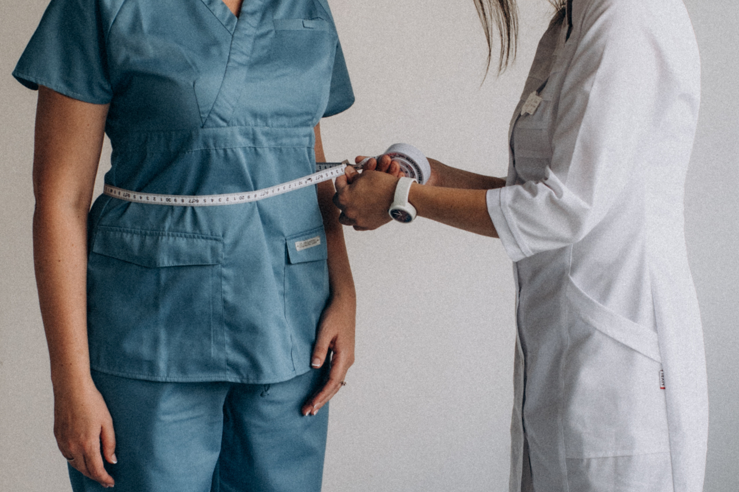 Контент зйомка, фотосесія персоналу клініки. Сімейний, дитячий та індивідуальний фотограф в м. Тернопіль, м. Львів