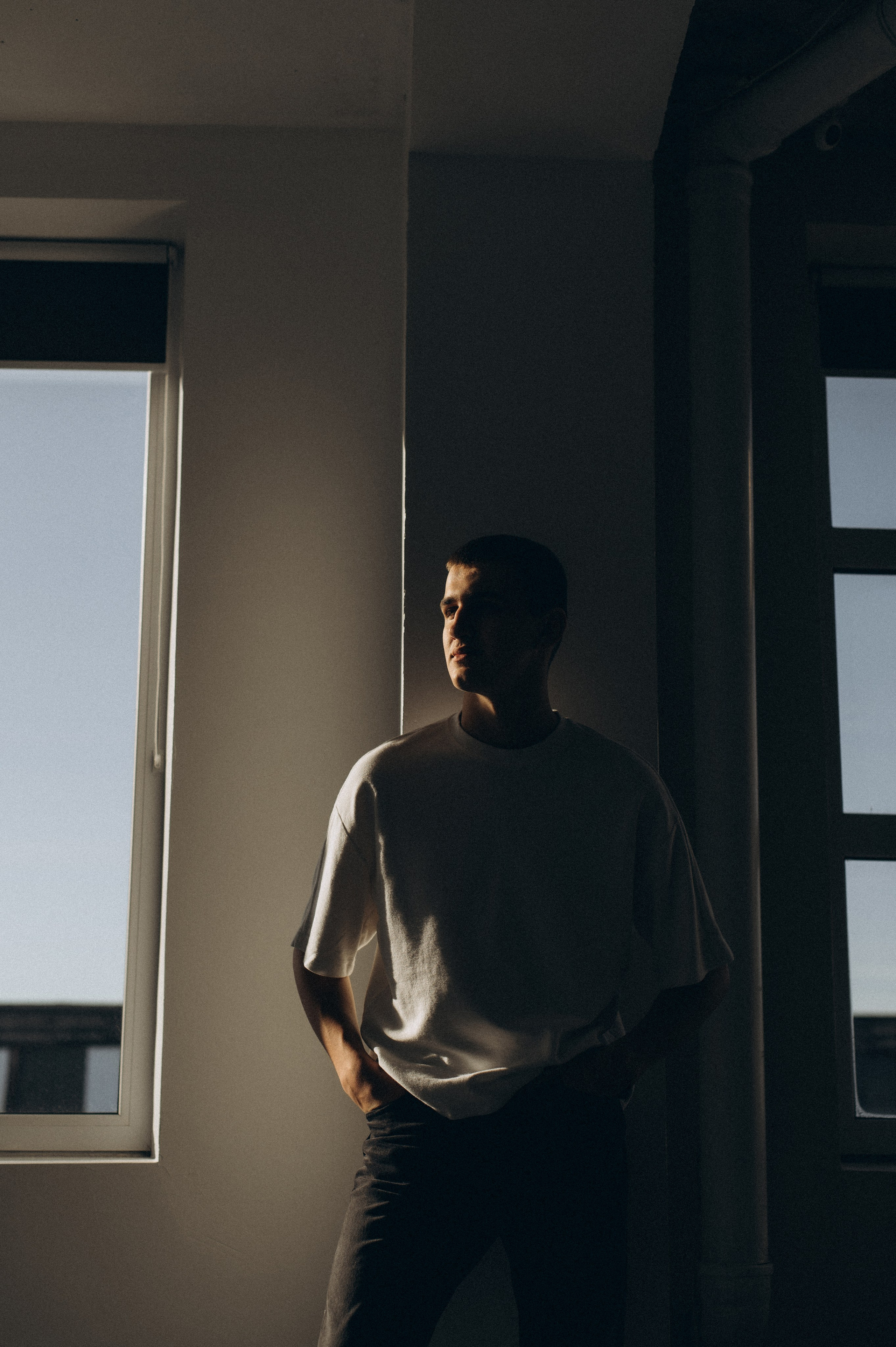 Фотосесія випускників, фотосесія на віньєтки Тернопіль, випускники Тернопіль, випуск 2025. Сімейний, дитячий та індивідуальний фотограф в м. Тернопіль, м. Львів