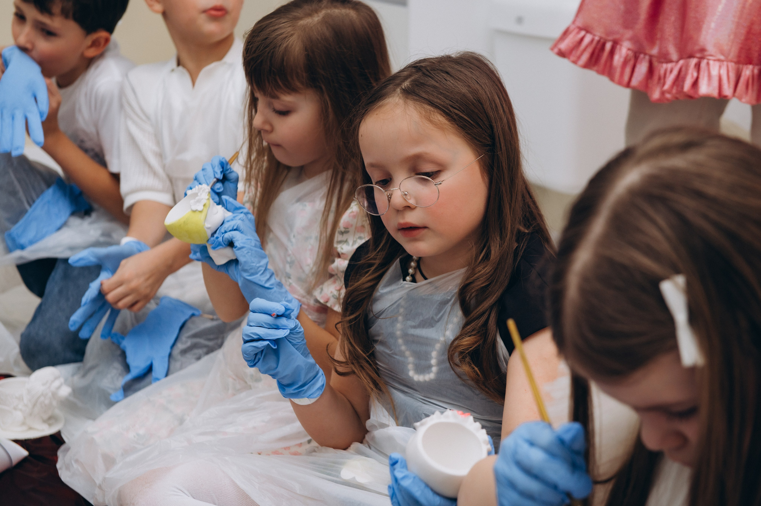 Фотосесія дня народження в Baby Towm Байківці, зйомка дитячого дня народження Тернопіль, фотосесія дня народження Тернопіль. Сімейний, дитячий та індивідуальний фотограф в м. Тернопіль, м. Львів