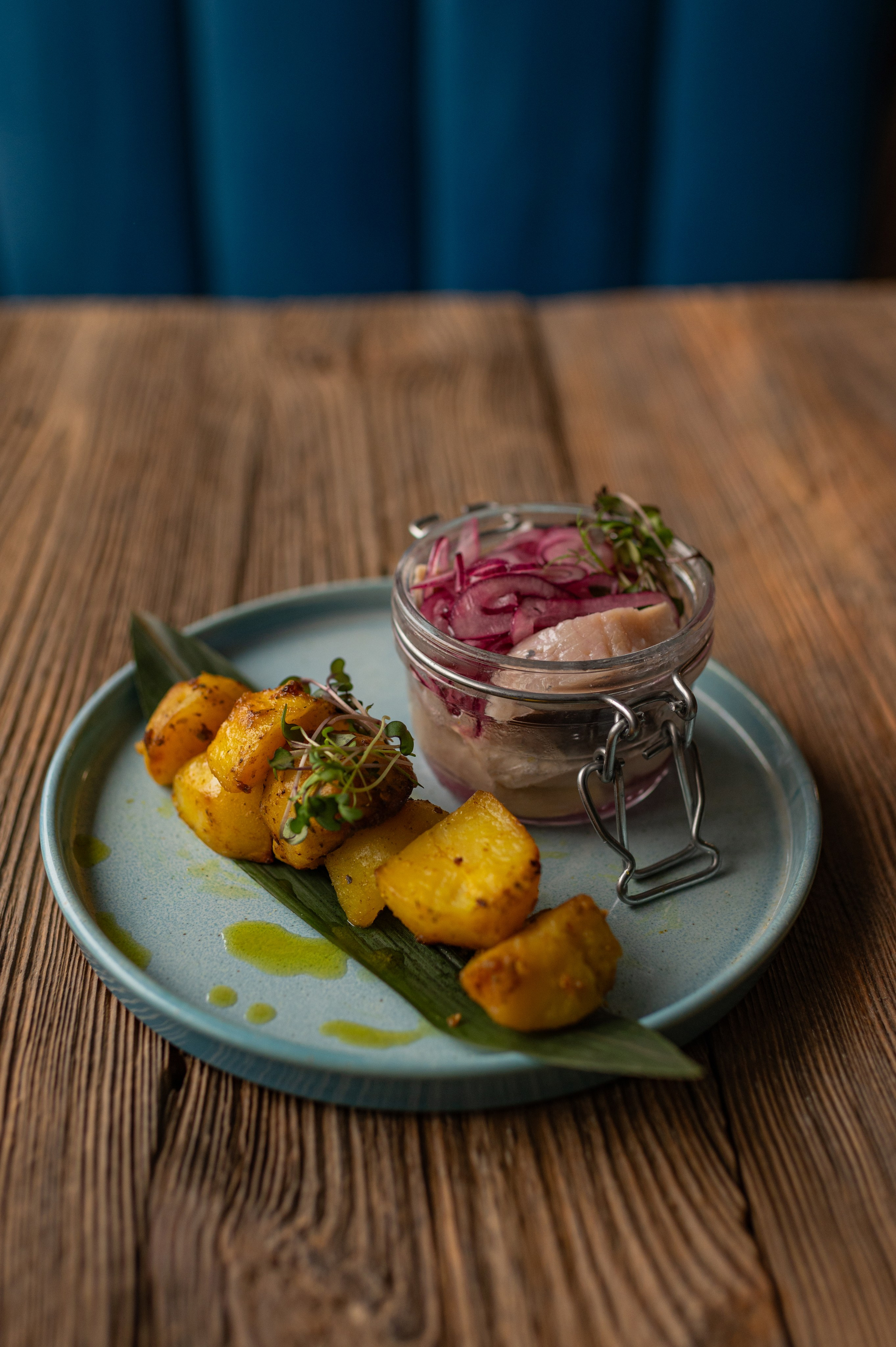 Фудзйомка для закладу Luniko, предметні фото їжі, фудфотограф Тернопіль Львів, зйомка страв Львів, фотосесія їжі, фудфотосесія Тернопіль. Сімейний, дитячий та індивідуальний фотограф в м. Тернопіль, м. Львів