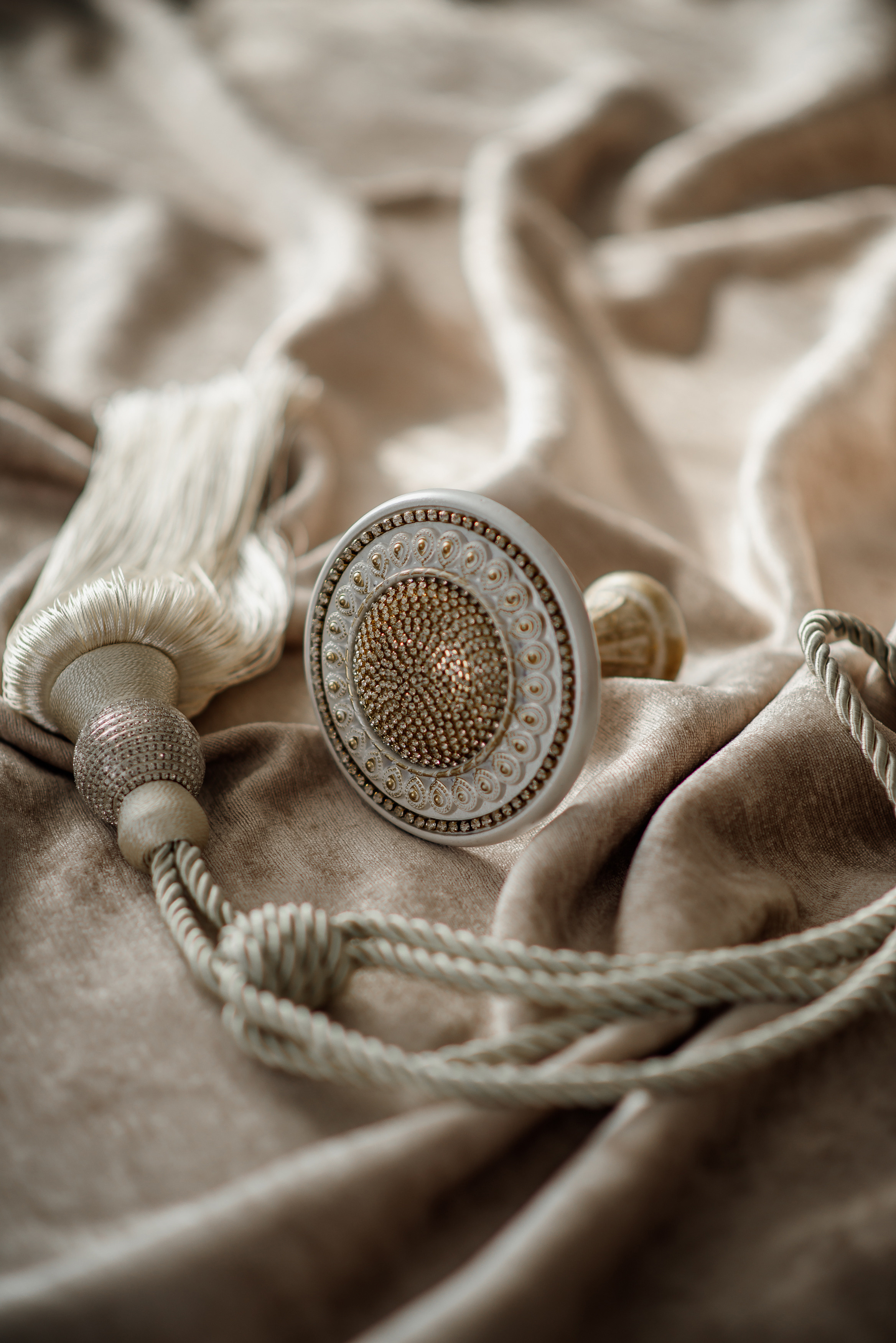 ІНТЕР’ЄР. Сімейний, дитячий та індивідуальний фотограф в м. Тернопіль, м. Львів