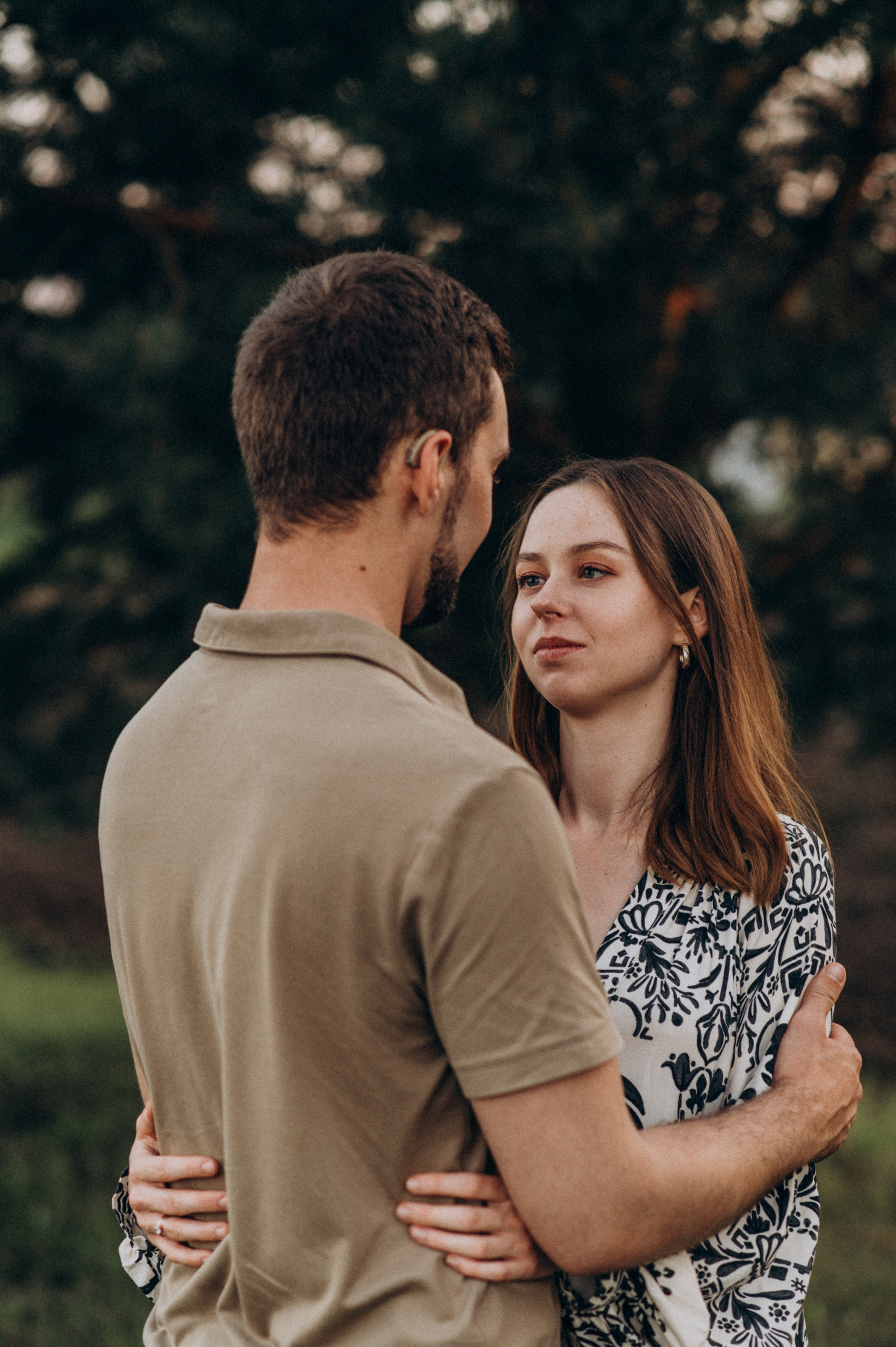 Фотосесія вагітності - Софія та Микола. Сімейний, дитячий та індивідуальний фотограф в м. Тернопіль, м. Львів