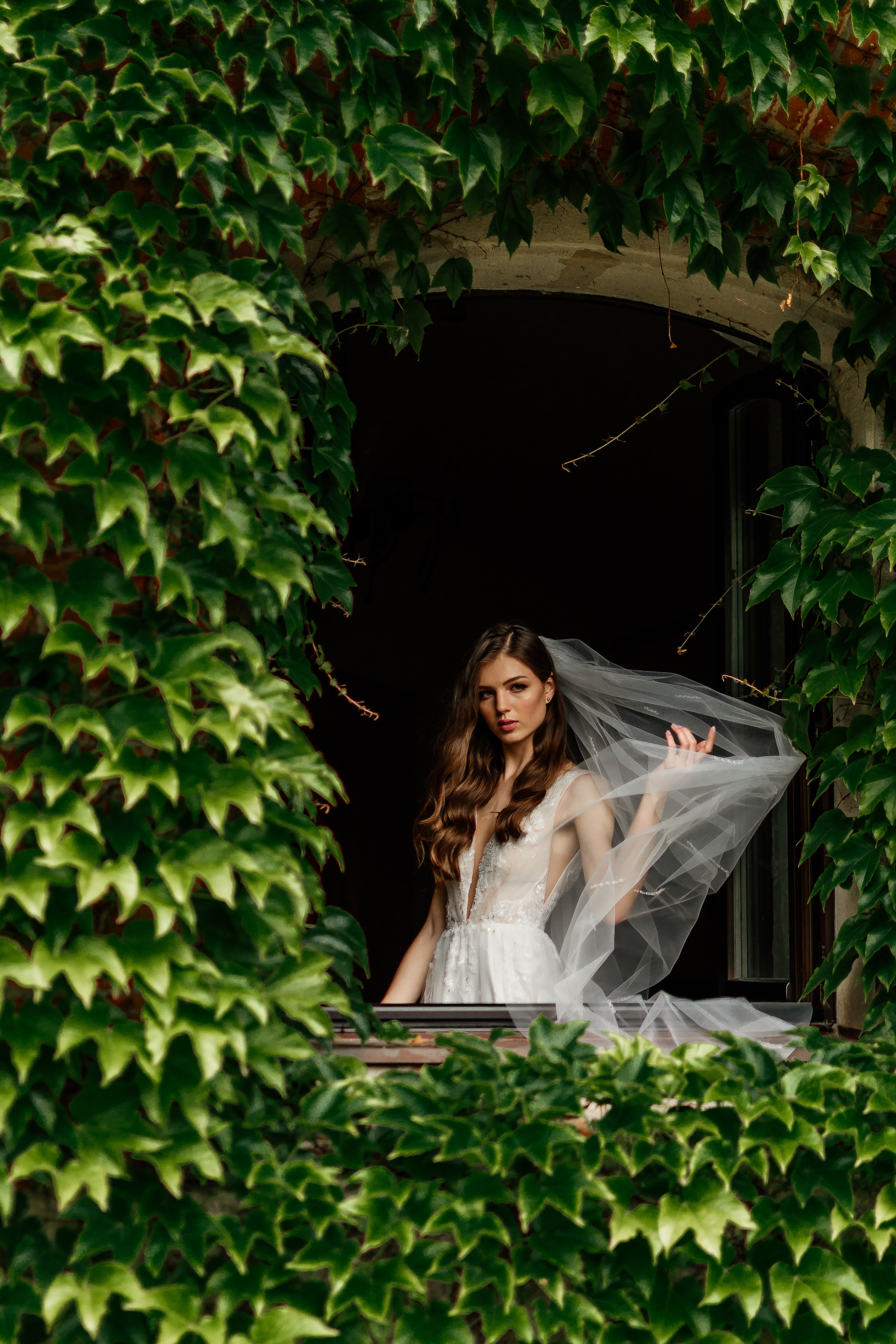 Весільна фотосесія Тернопіль, весільний фотограф Тернопіль, фотосесія розпису РАЦС Тернопіль Львів, весільна зйомка Тернопіль. Сімейний, дитячий та індивідуальний фотограф в м. Тернопіль, м. Львів