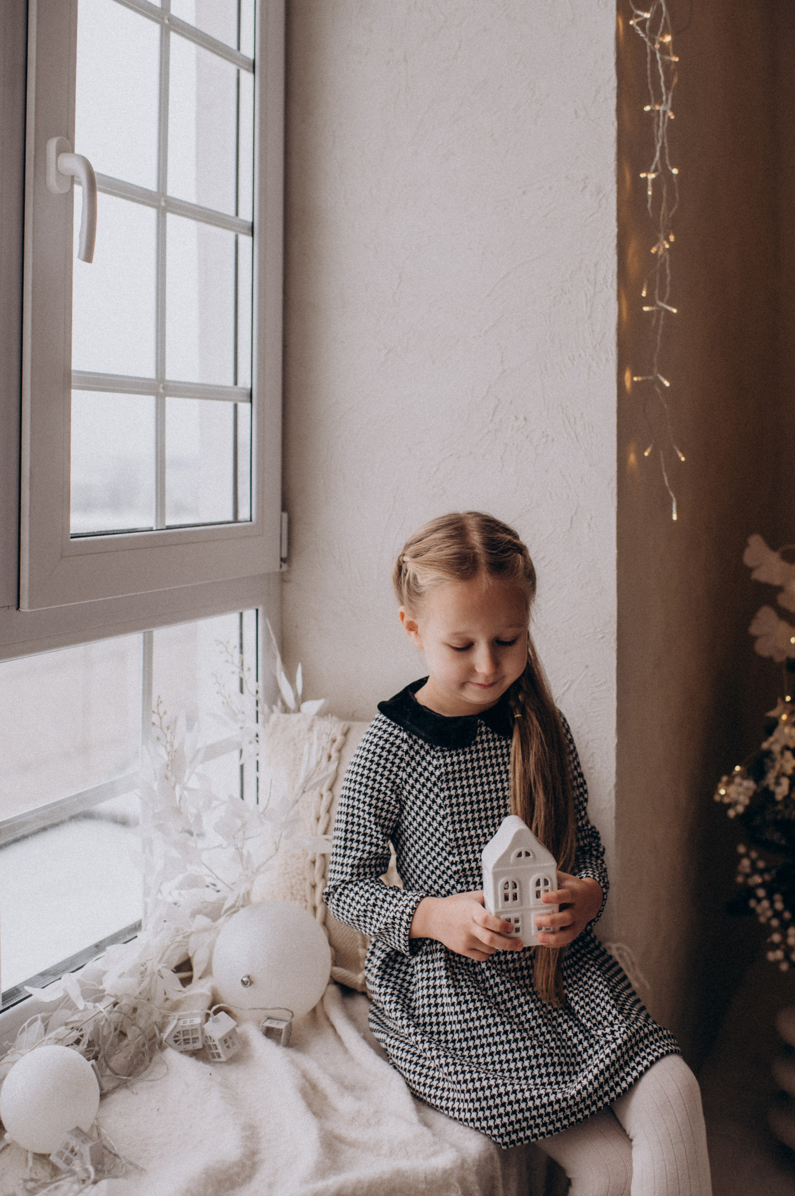 Фотосесія групи дитячого садочку, фотосесія на віньєтки, зйомка дітей в студії. Сімейний, дитячий та індивідуальний фотограф в м. Тернопіль, м. Львів