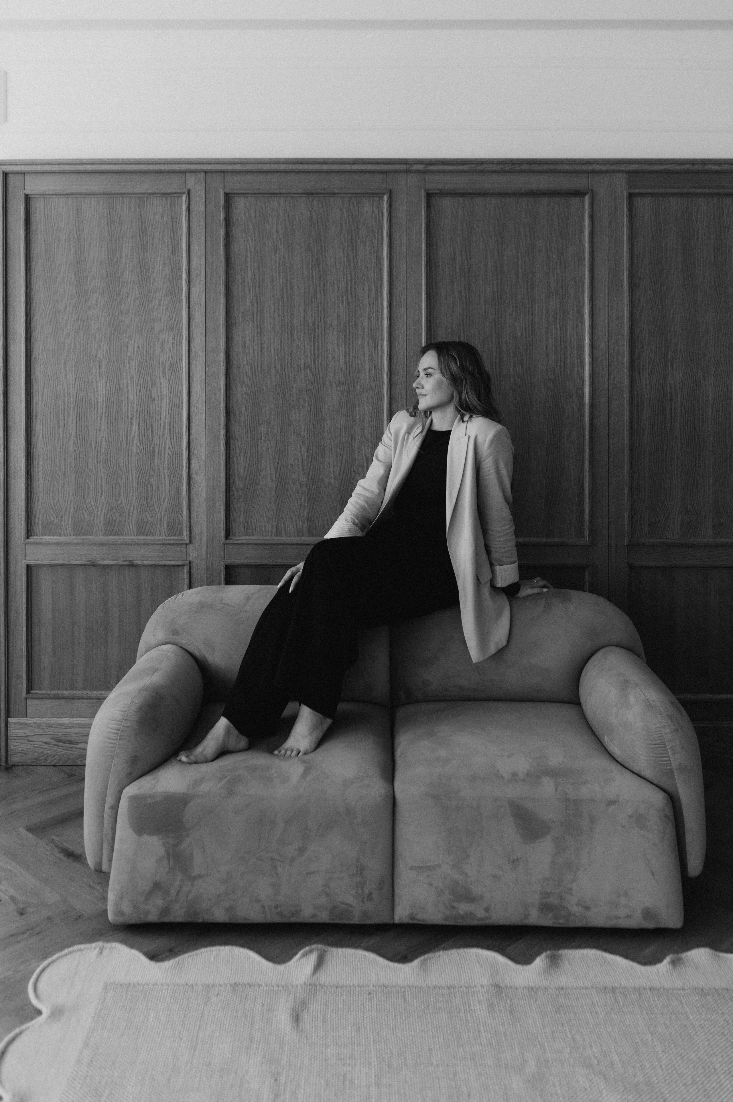 Індивідуальна фотосесія Тернопіль, портретна фотосесія Тернопіль, студійна зйомка, портретний фотограф Львів. Сімейний, дитячий та індивідуальний фотограф в м. Тернопіль, м. Львів