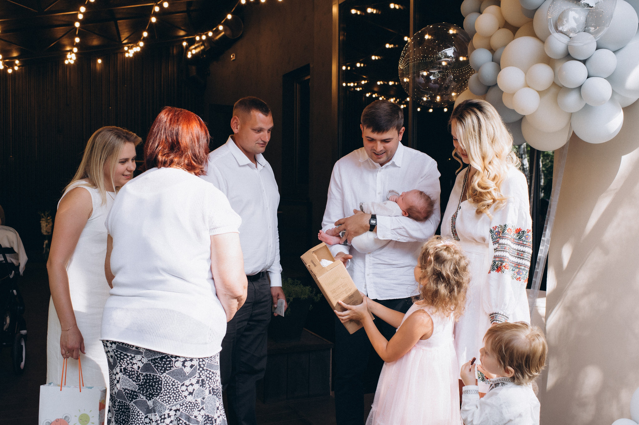 Фотосесія Хрещення Тернопіль, фотосесія хрестин Тернопіль, Катедра Тернопіль, фотосесія хрещення катедра. Сімейний, дитячий та індивідуальний фотограф в м. Тернопіль, м. Львів