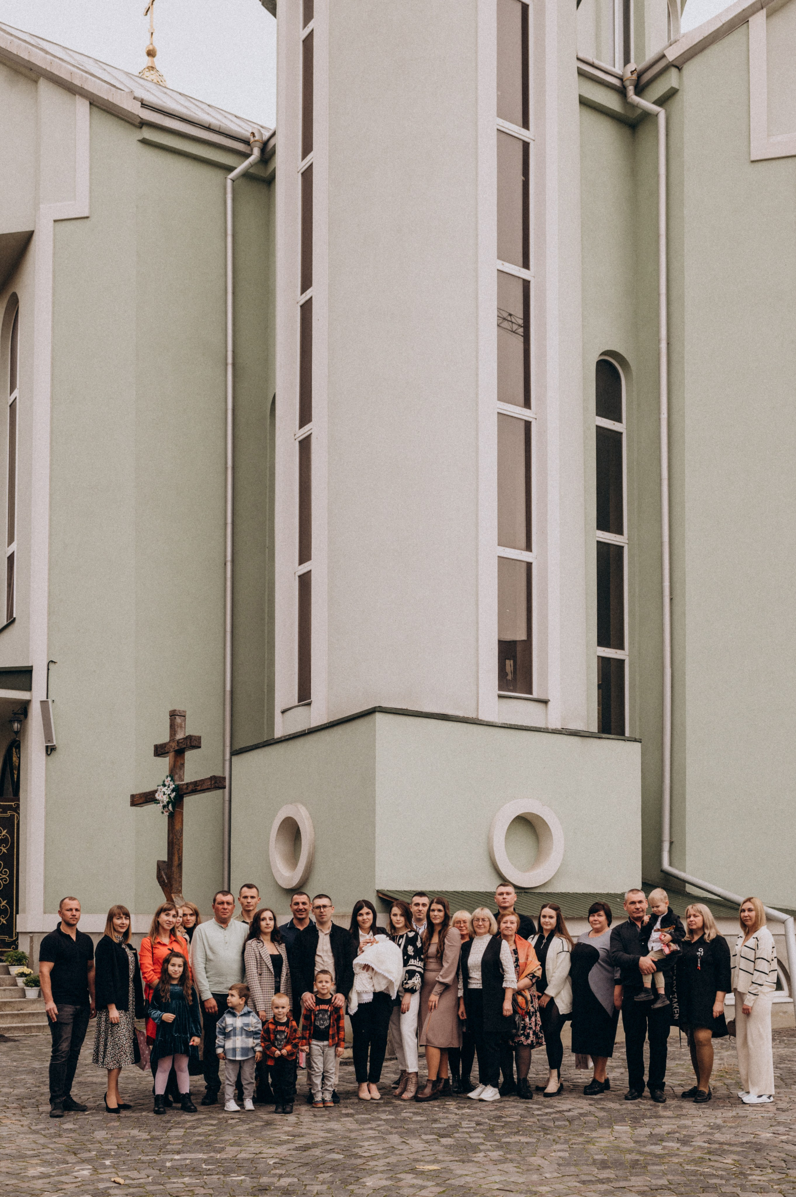 Таїнство Хрещення, хрестини Тернопіль, хрещення Львів. Сімейний, дитячий та індивідуальний фотограф в м. Тернопіль, м. Львів