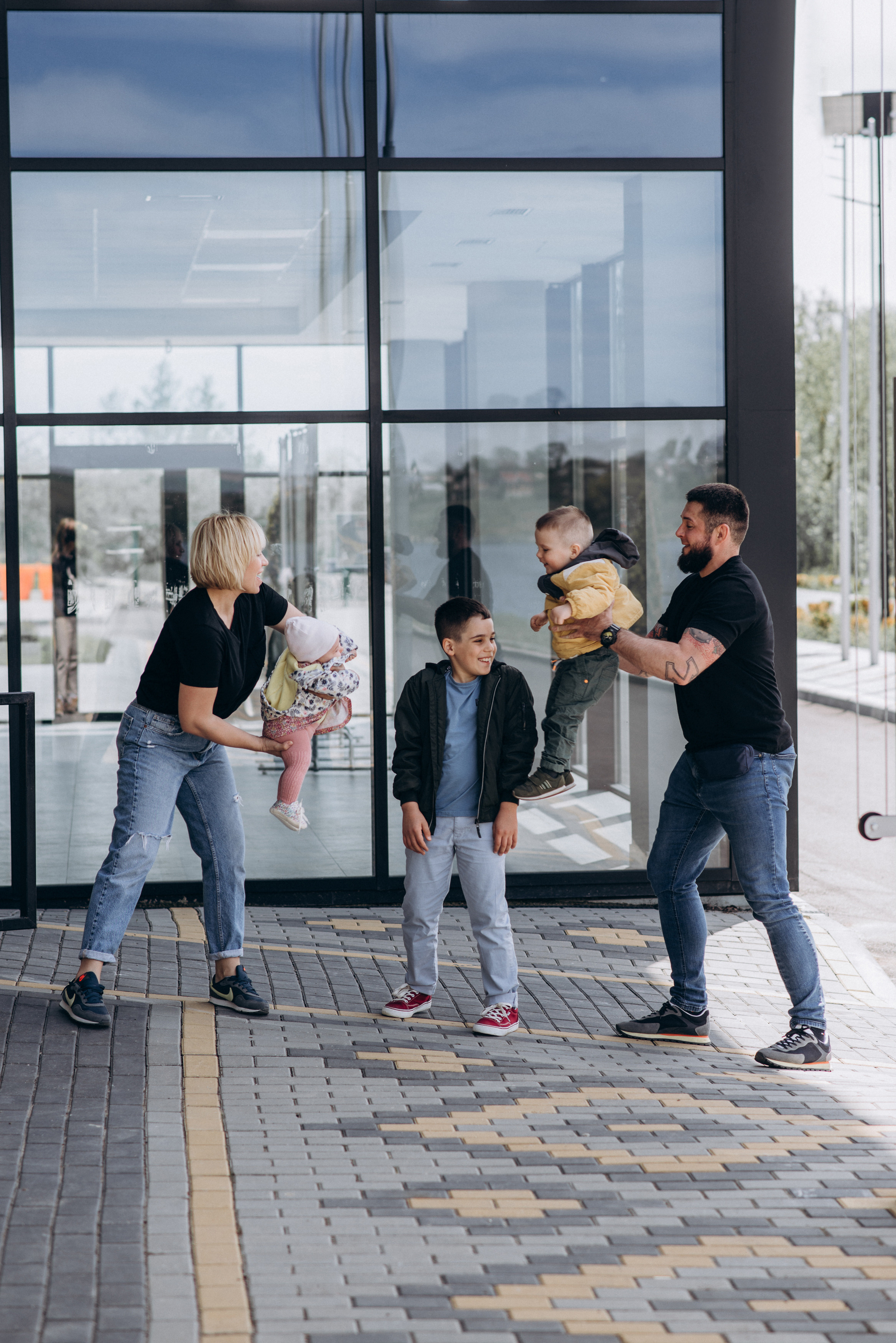 Сімейна фотосесія Тернопіль, сімейний фотограф Тернопіль, сімейний фотограф Львів, сімейна зйомка Тернопіль. Сімейний, дитячий та індивідуальний фотограф в м. Тернопіль, м. Львів
