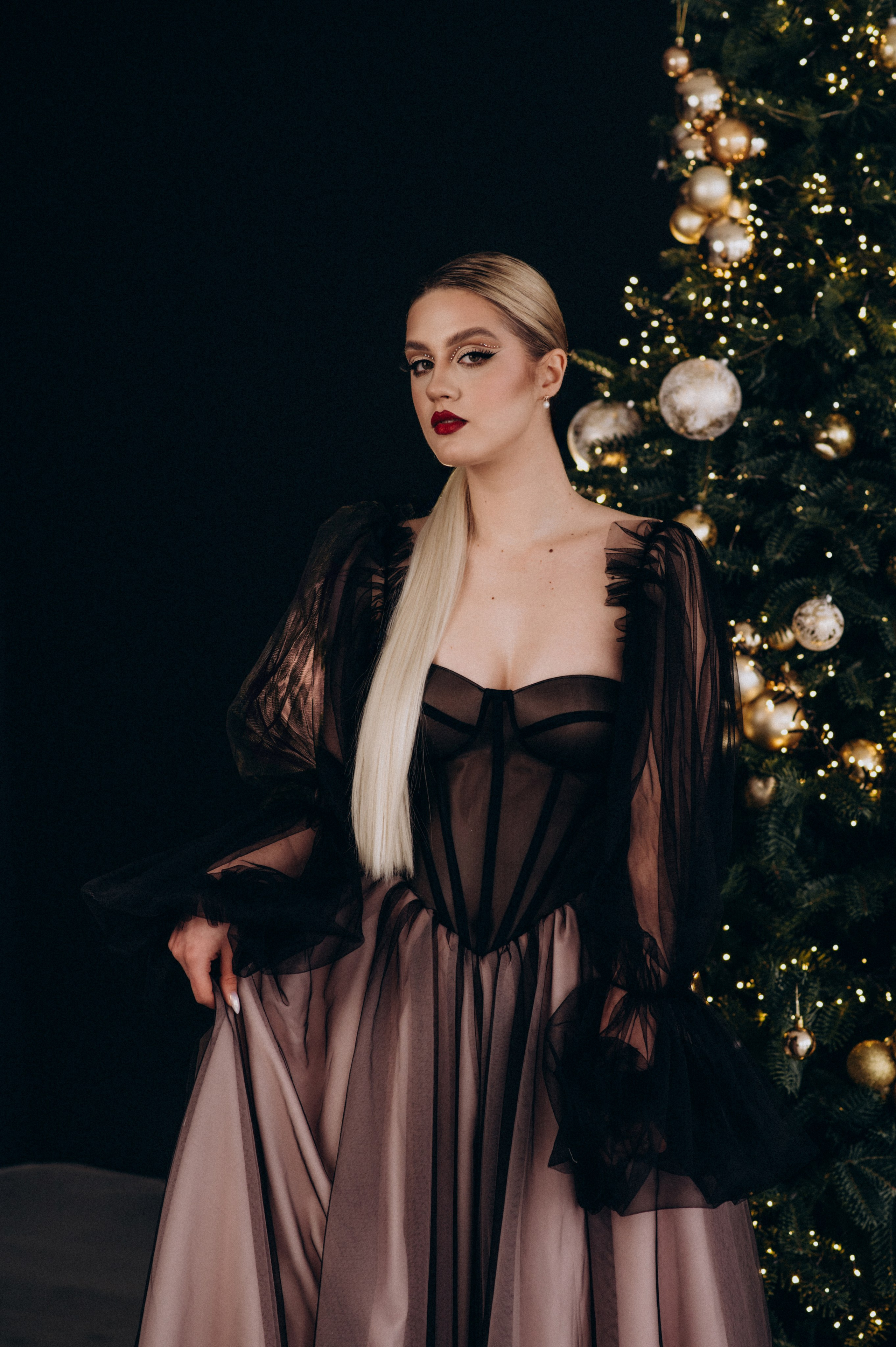 Індивідуальна фотосесія у студії, лавсторі Тернопіль сімейна фотосесія Львів. Сімейний, дитячий та індивідуальний фотограф в м. Тернопіль, м. Львів