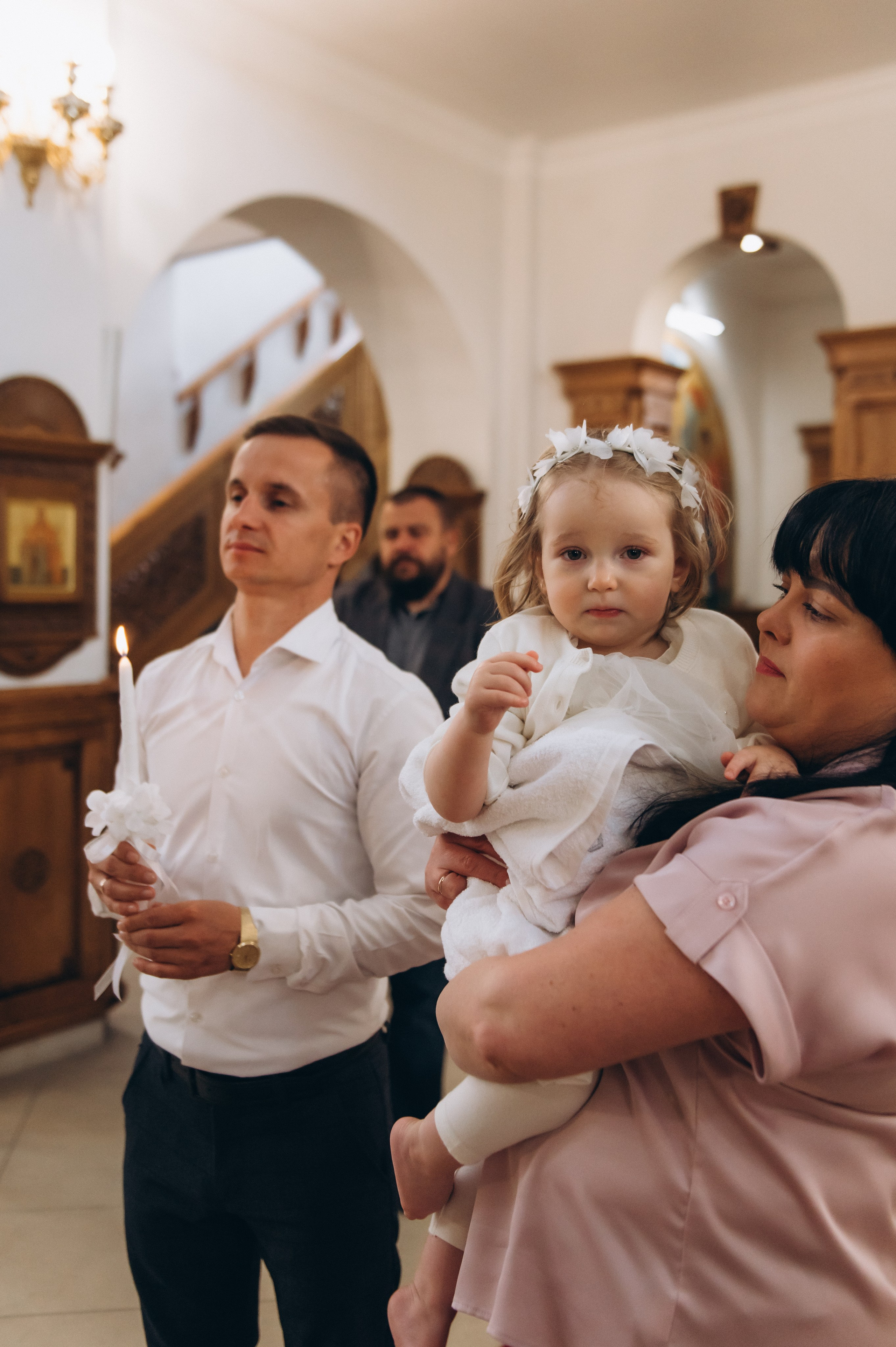 Фотосесія Хрещення Тернопіль, зйомка Хрестин Тернопіль, фотограф на хрестини Тернопіль, хрещення Львів. Сімейний, дитячий та індивідуальний фотограф в м. Тернопіль, м. Львів