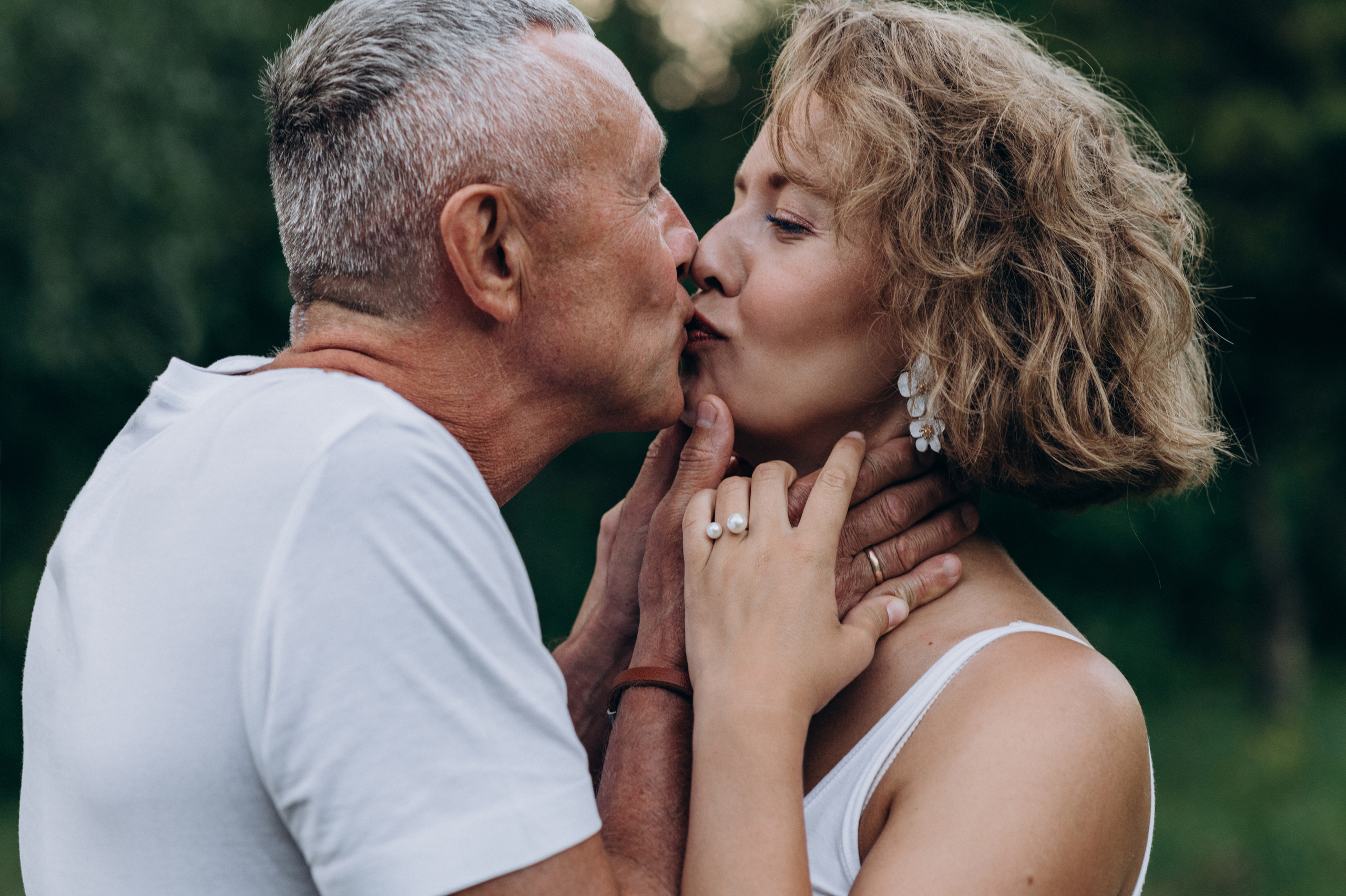 Igor`Oksana`Sofia`Matviy. Сімейний, дитячий та індивідуальний фотограф в м. Тернопіль, м. Львів