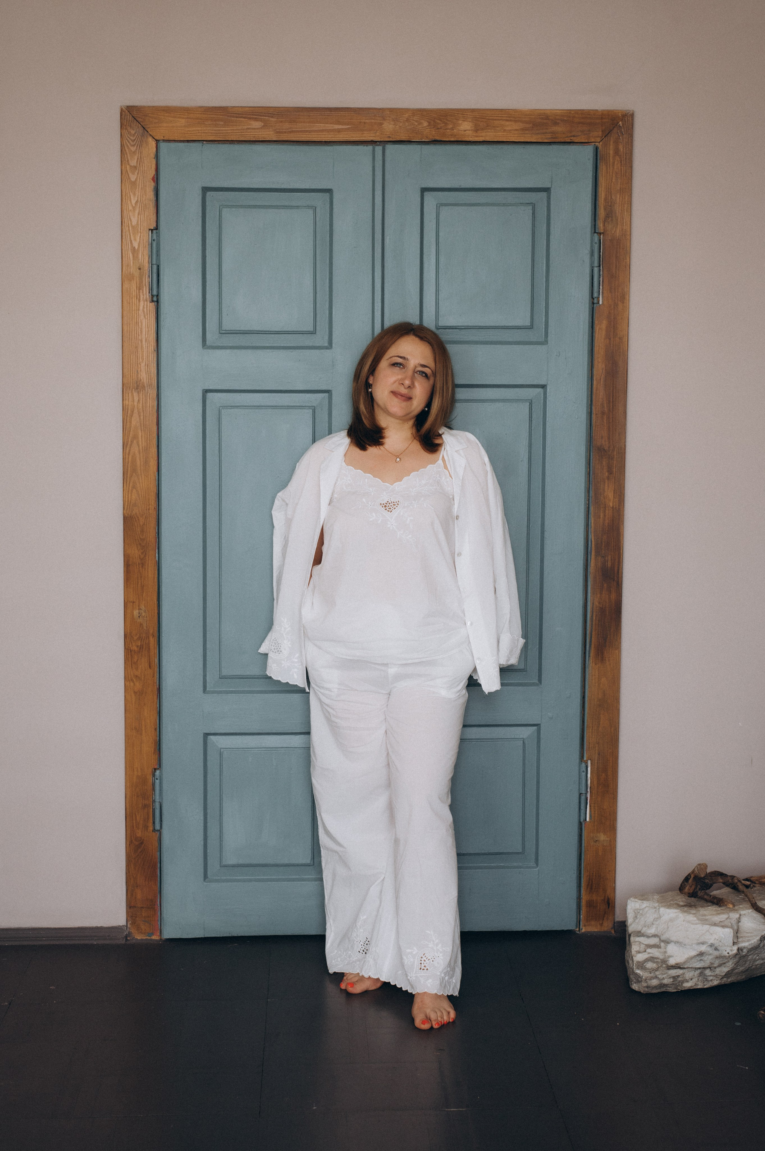 Фотосесія мами і дитини, зйомка новонароджених, сімейний фотограф Тернопіль, сімейна фотосесія Тернопіль, фотосесія немовлят. Сімейний, дитячий та індивідуальний фотограф в м. Тернопіль, м. Львів