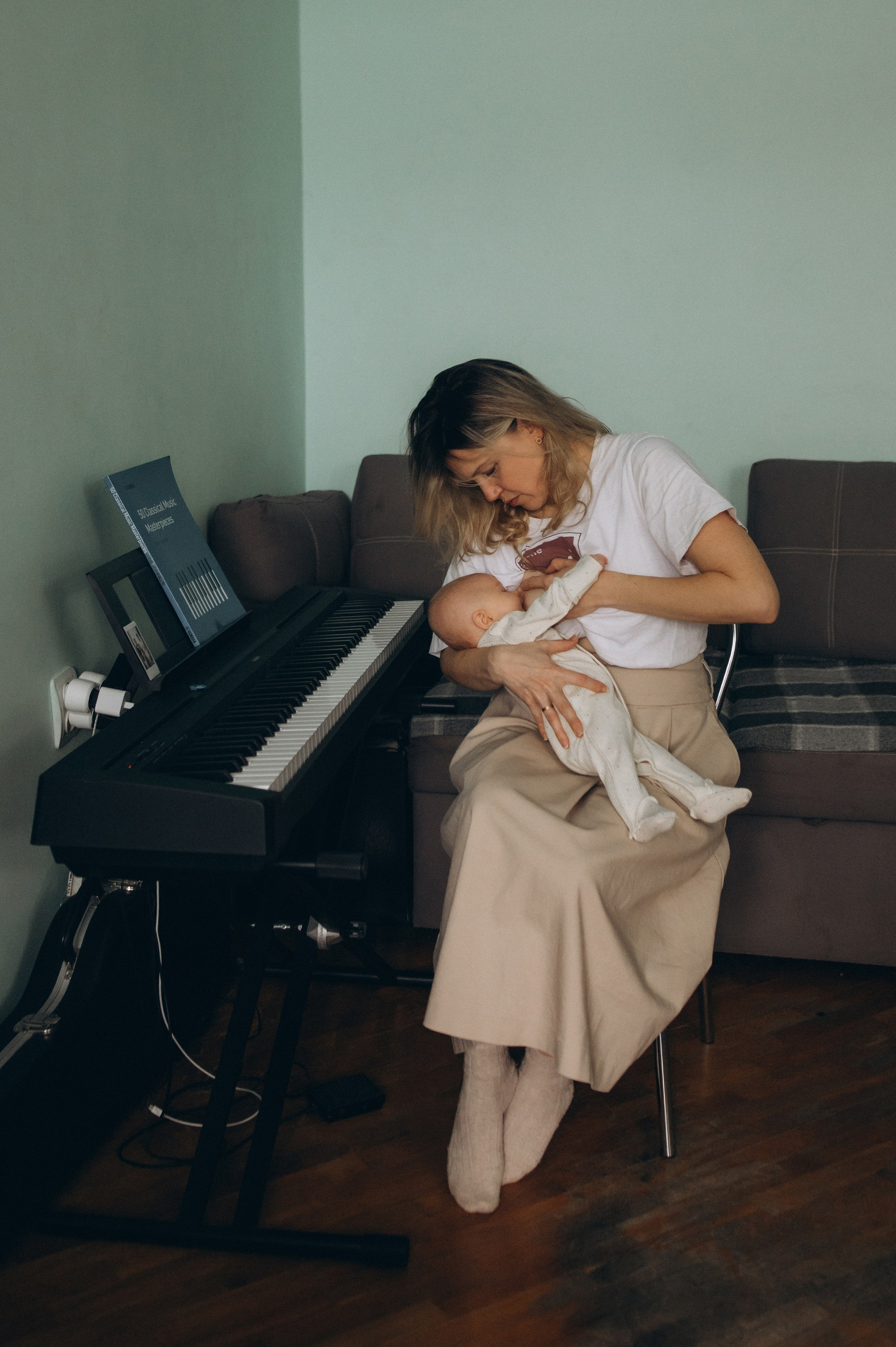 Сімейна фотосесія вдома Тернопіль, сімейний фотограф Львів Тернопіль, сімейна фотосесія Тернопіль, зйомка вдома. Сімейний, дитячий та індивідуальний фотограф в м. Тернопіль, м. Львів