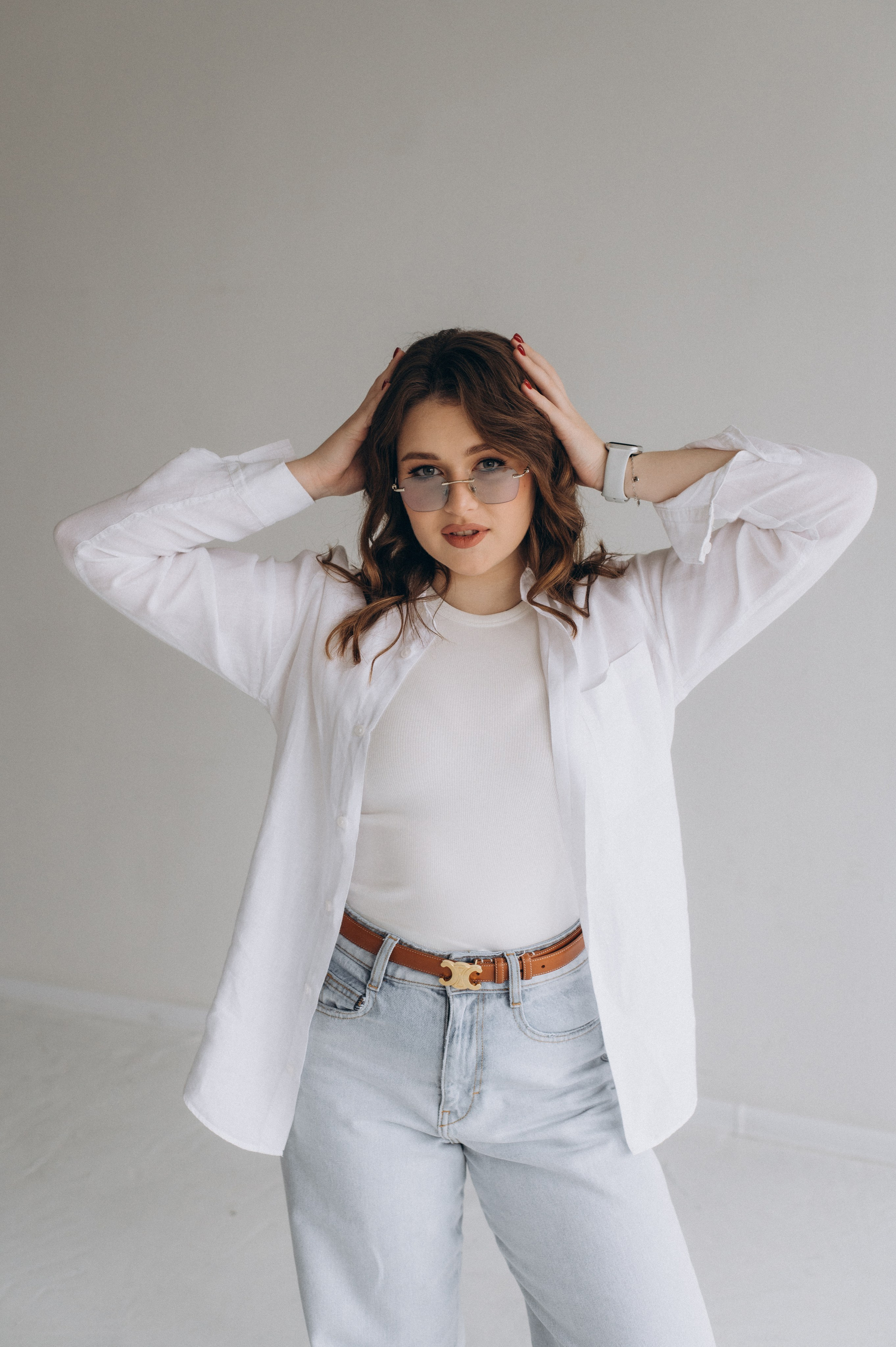 Сімейна фотосесія мами і донечок, сімейний фотограф Тернопіль, портретний фотограф Тернопіль, портретна фотосесія Львів. Сімейний, дитячий та індивідуальний фотограф в м. Тернопіль, м. Львів