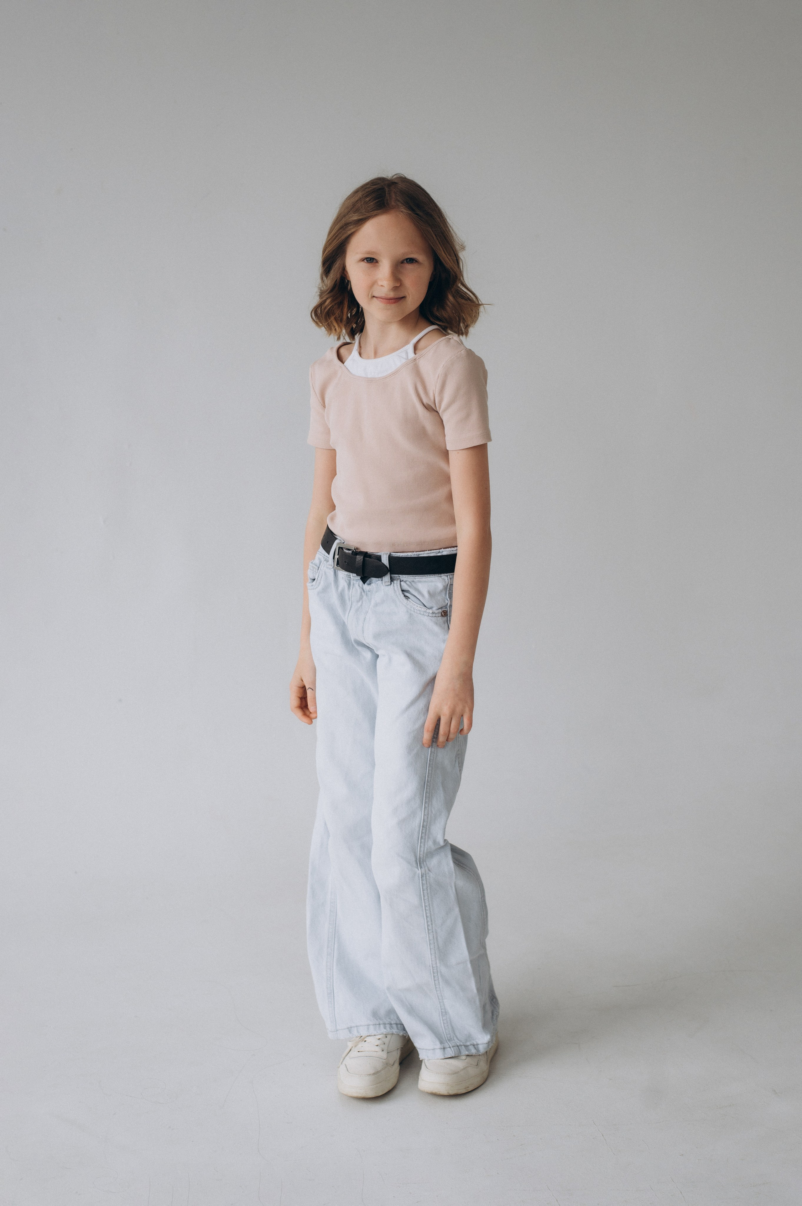 Шкільна фотосесія на віньєтки Тернопіль, фотосесія випускників Тернопіль, зйомка на віньєтки, шкільні фотоальбоми Тернопіль. Сімейний, дитячий та індивідуальний фотограф в м. Тернопіль, м. Львів