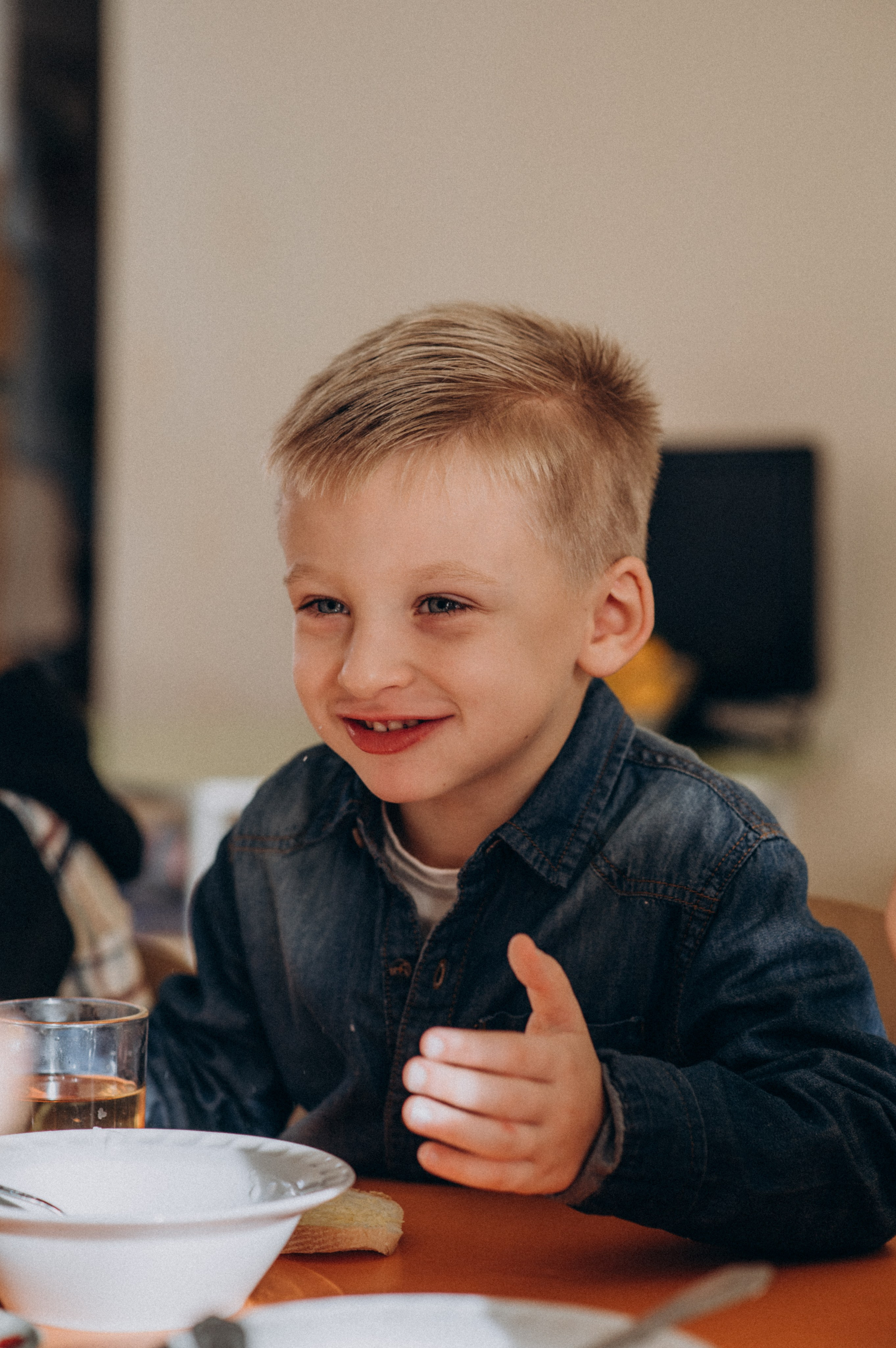 Фотосесія в дитячому садку, фотосесія на віньєтки, випускні фотоальбоми Тернопіль, шкільні фотоальбоми Тернопіль, зйомка випускного садочку. Сімейний, дитячий та індивідуальний фотограф в м. Тернопіль, м. Львів