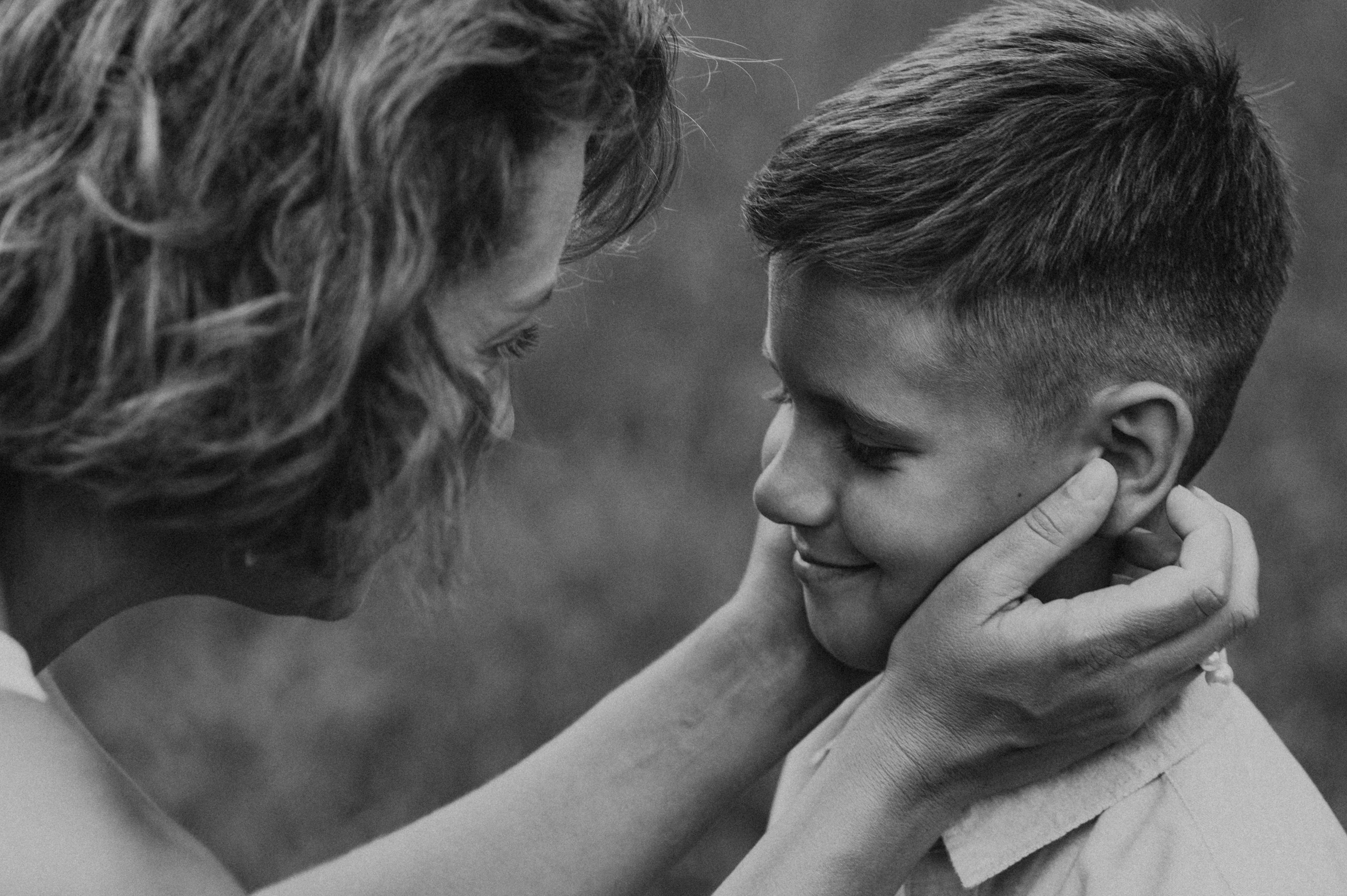 Igor`Oksana`Sofia`Matviy. Сімейний, дитячий та індивідуальний фотограф в м. Тернопіль, м. Львів