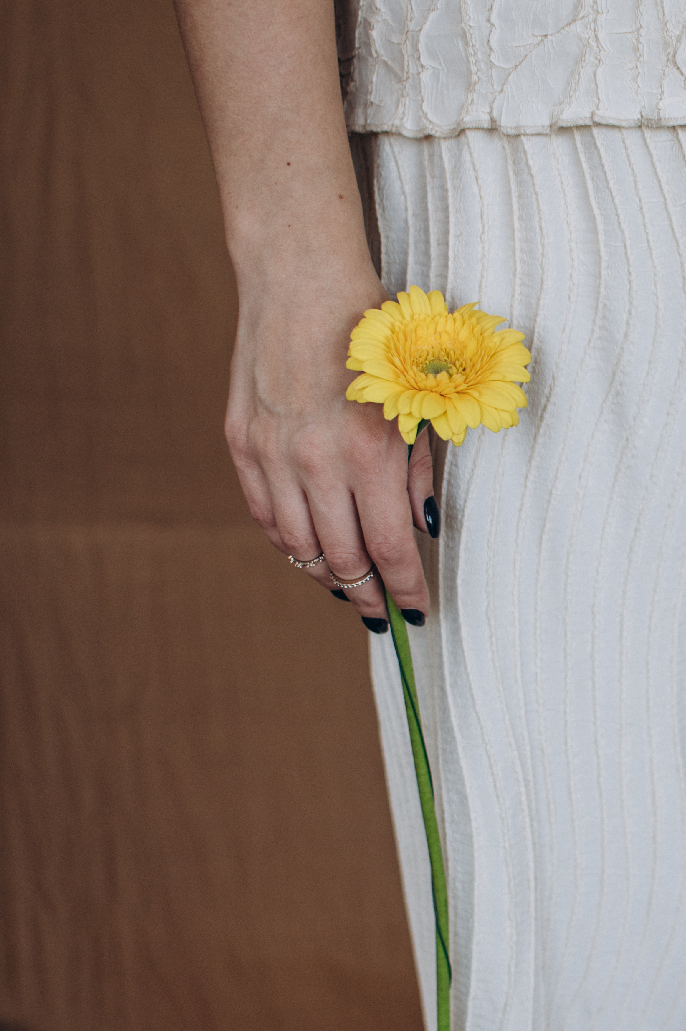 Індивідуальна фотосесія у студіі. Сімейний, дитячий та індивідуальний фотограф в м. Тернопіль, м. Львів