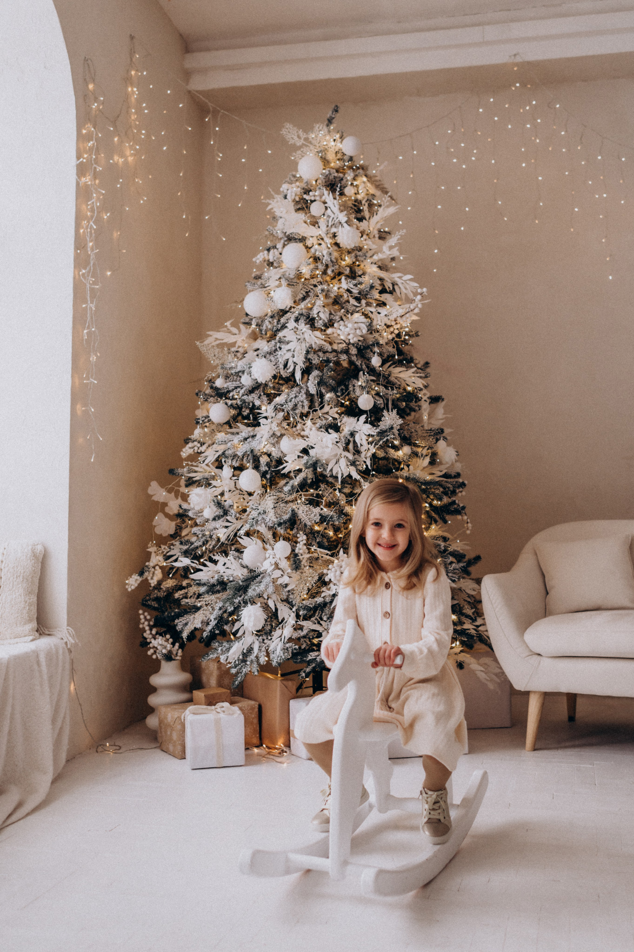 Фотосесія групи дитячого садочку, фотосесія на віньєтки, зйомка дітей в студії. Сімейний, дитячий та індивідуальний фотограф в м. Тернопіль, м. Львів