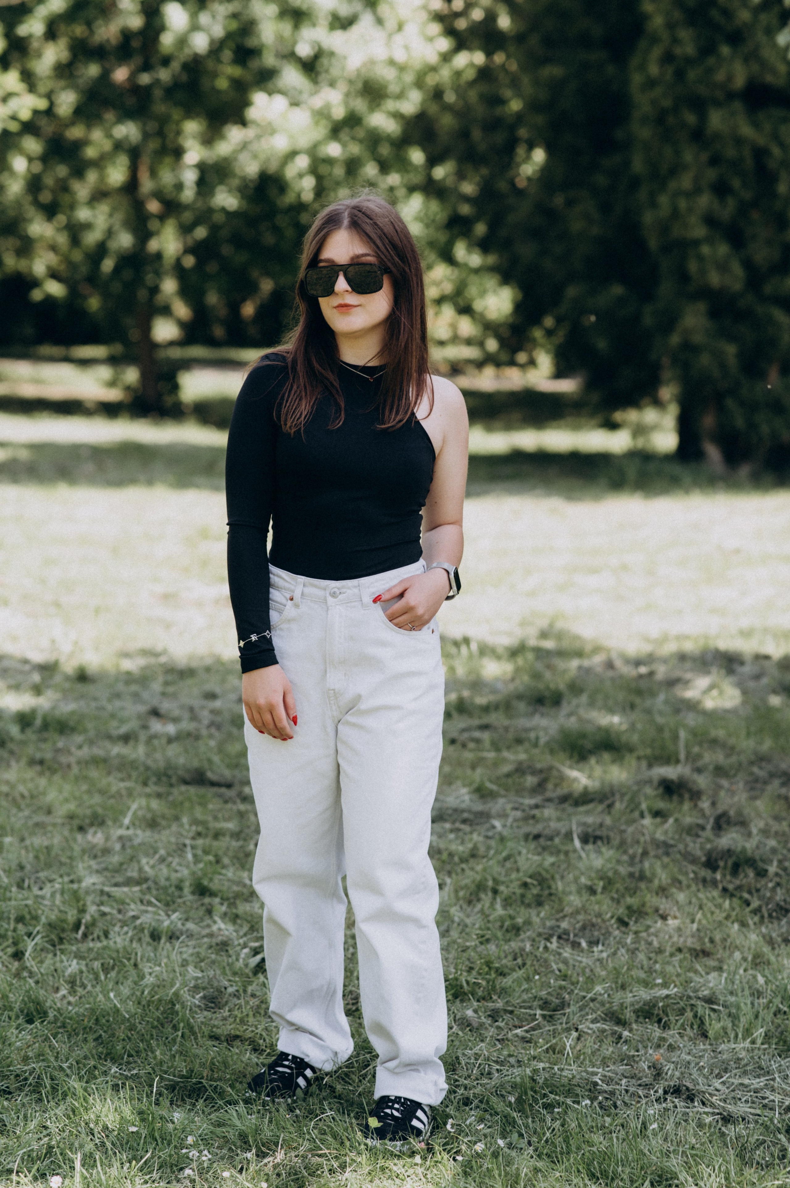 Фотосесія випускників, зйомка випускників Тернопіль Львів, випускні фотоальбоми Тернопіль, шкільні фотоальбоми Тернопіль. Сімейний, дитячий та індивідуальний фотограф в м. Тернопіль, м. Львів