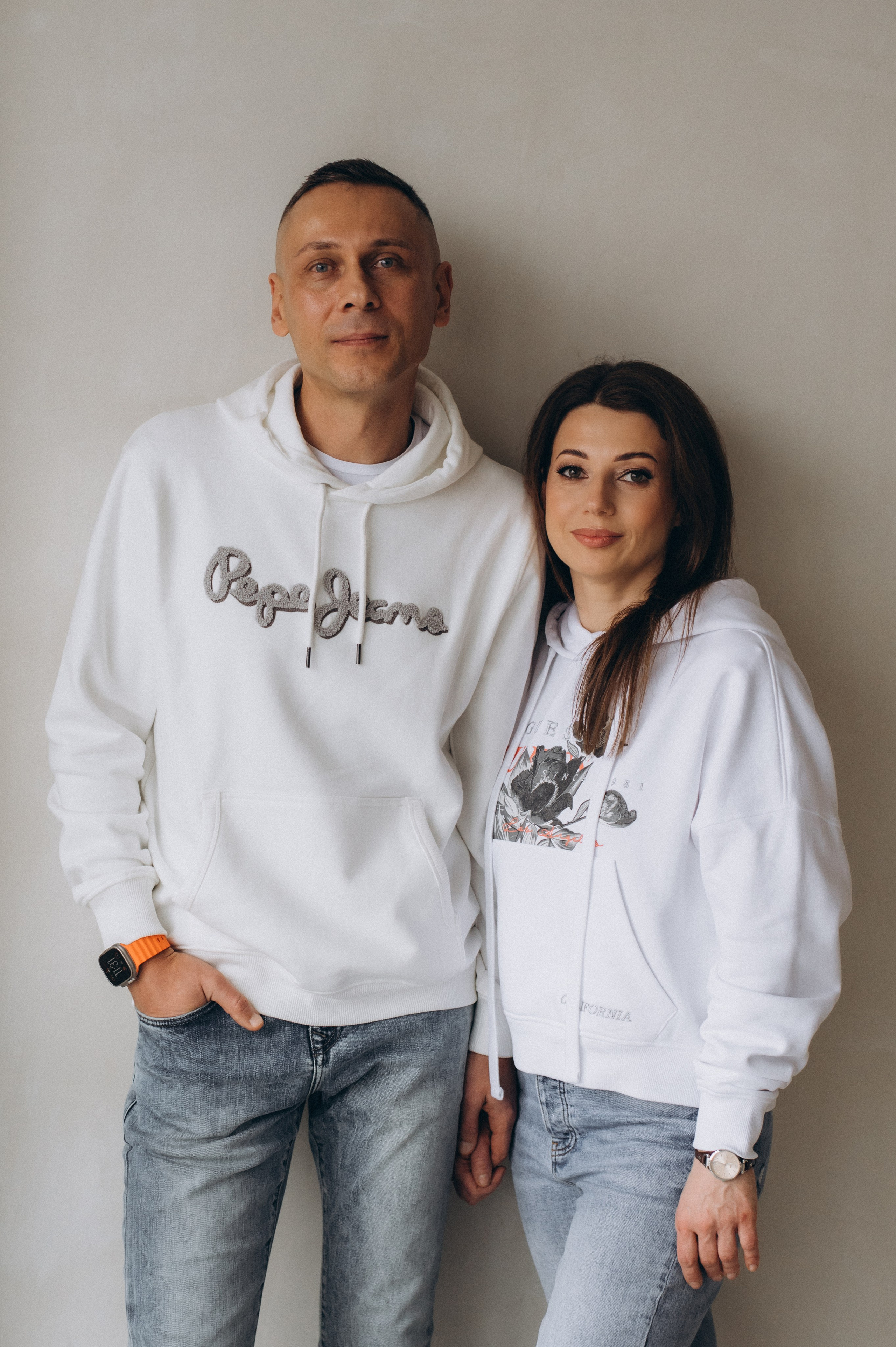 Сімейна фотосесія Тернопіль, сімейна зйомка Львів, сімейний фотограф Тернопіль. Сімейний, дитячий та індивідуальний фотограф в м. Тернопіль, м. Львів