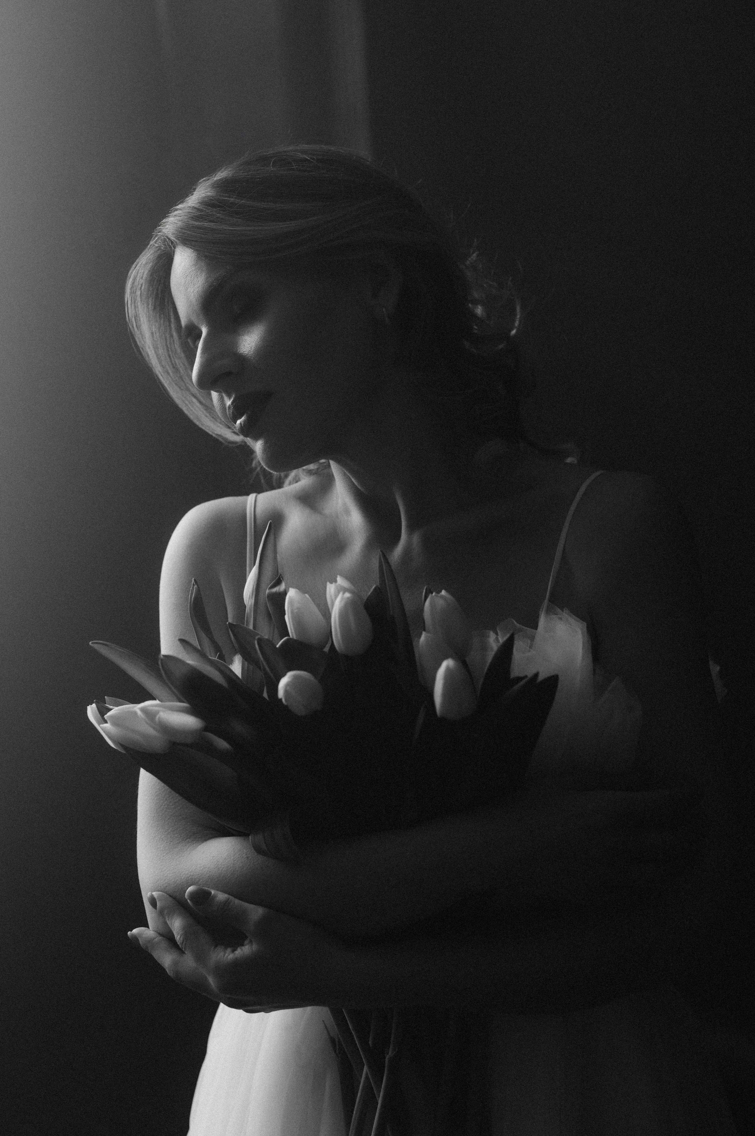 Портретна фотосесія дівчат, контент для лікаря, контент фотосесія Тернопіль, індивідуальна фотосесія Львів. Сімейний, дитячий та індивідуальний фотограф в м. Тернопіль, м. Львів