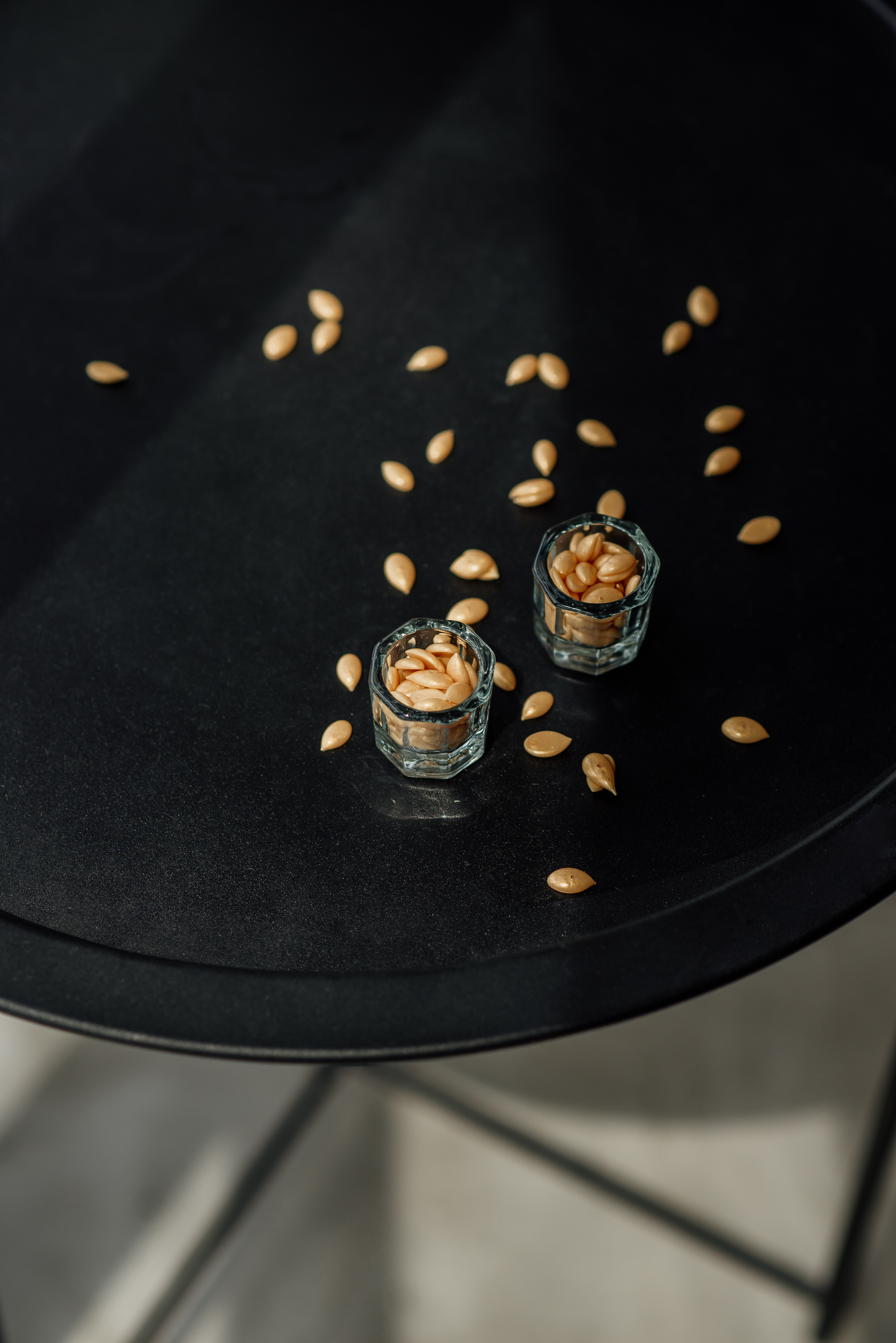 Індивідуальна фотосесія для майстра брів та робочого профілю салону. Сімейний, дитячий та індивідуальний фотограф в м. Тернопіль, м. Львів