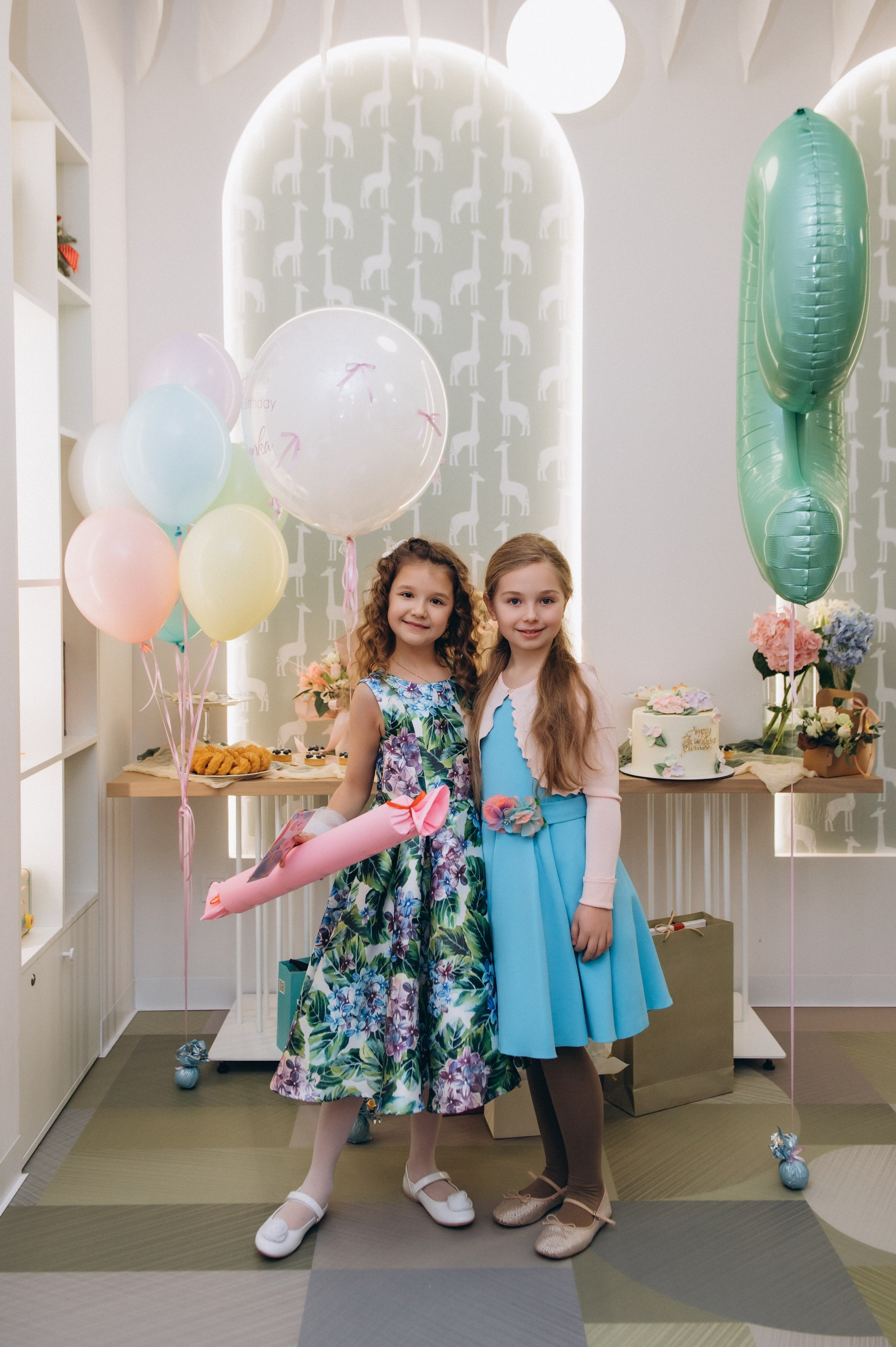 Фотосесія дня народження в Baby Towm Байківці, зйомка дитячого дня народження Тернопіль, фотосесія дня народження Тернопіль. Сімейний, дитячий та індивідуальний фотограф в м. Тернопіль, м. Львів