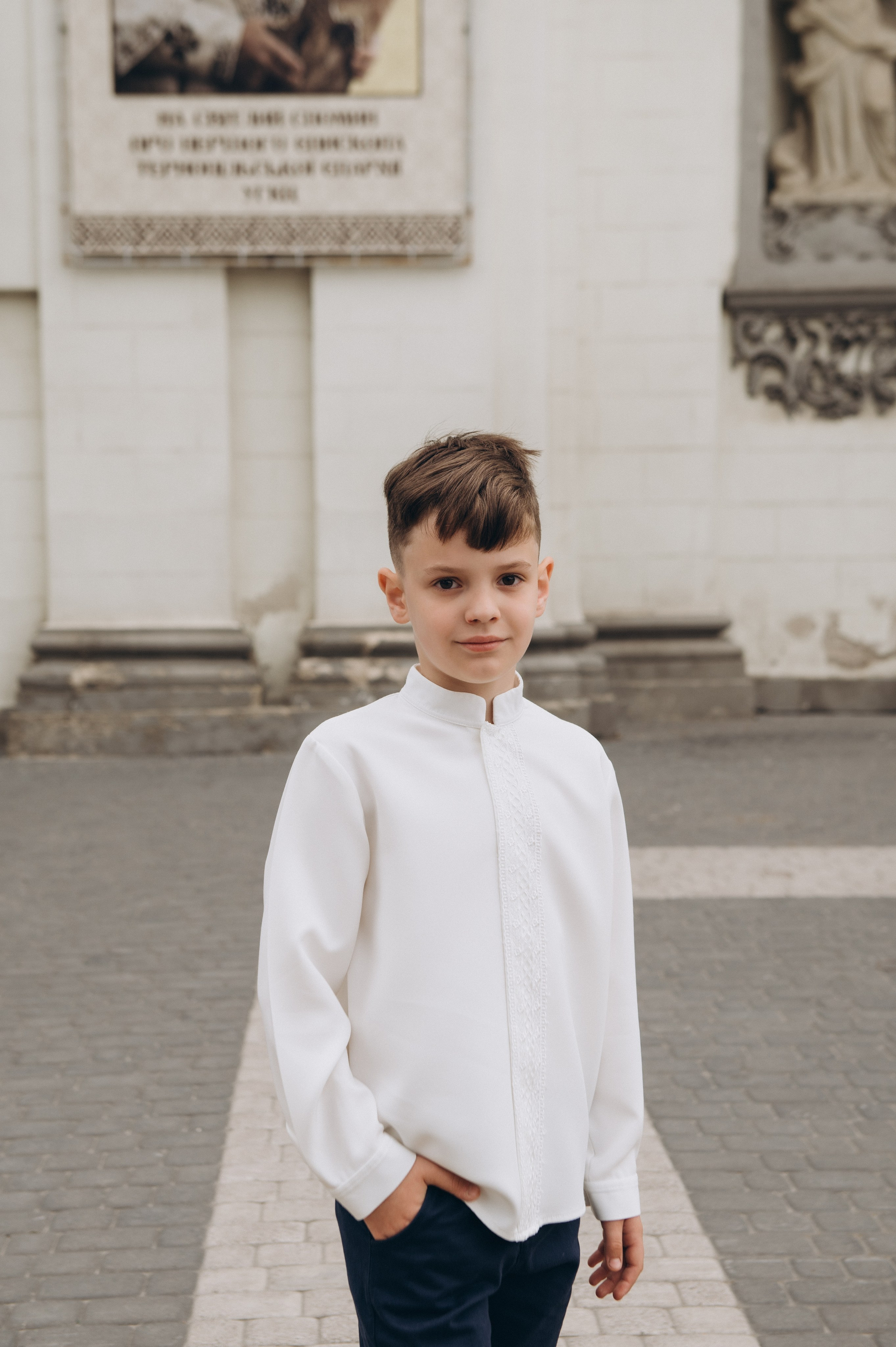 Фотосесія Першого Причастя Тернопіль, фотосесія Причастя Тернопіль, Таїнство Першого Причастя Тернопіль, Катедра Причастя Тернопіль. Сімейний, дитячий та індивідуальний фотограф в м. Тернопіль, м. Львів