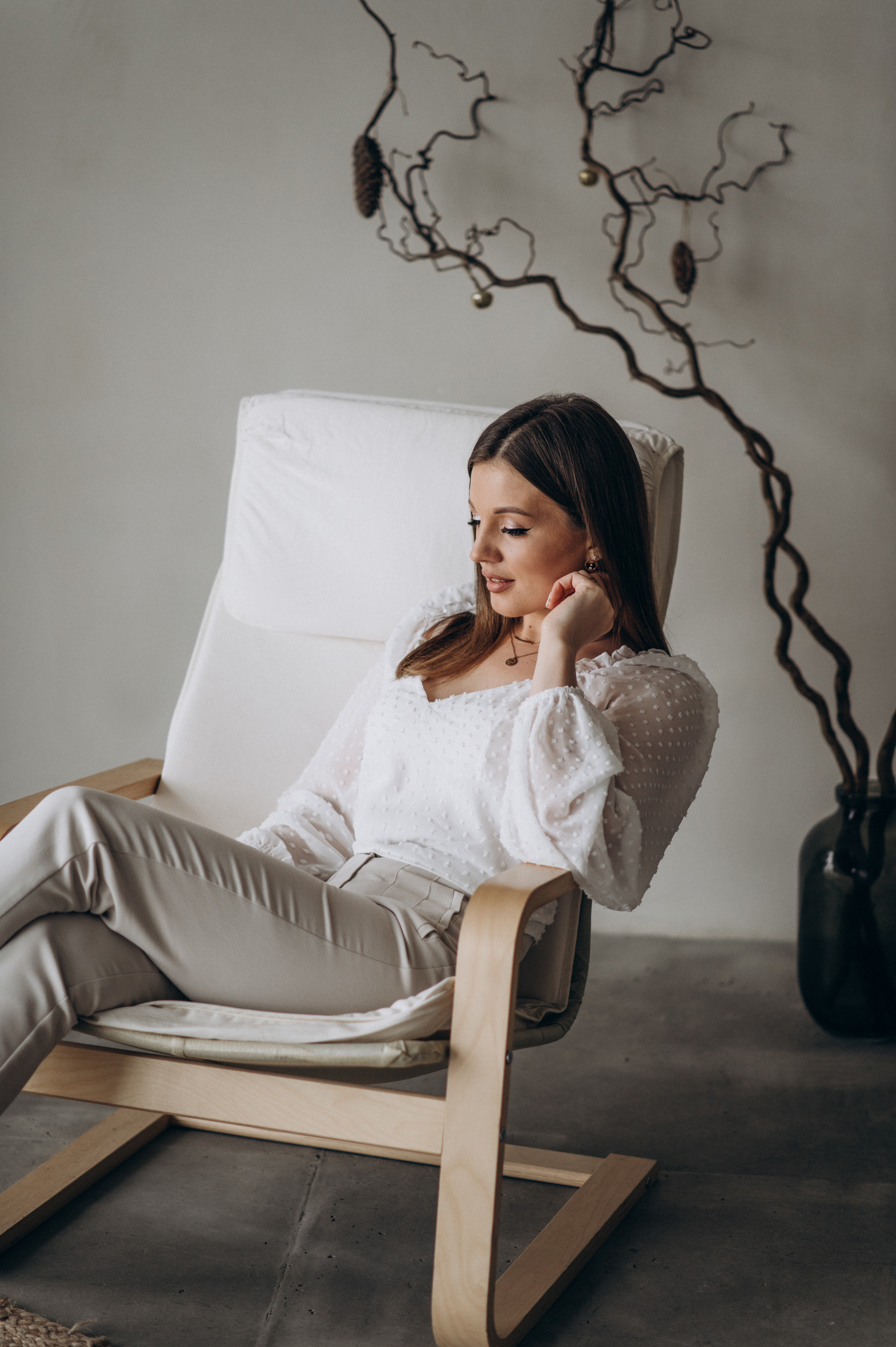 Kateryna. Сімейний, дитячий та індивідуальний фотограф в м. Тернопіль, м. Львів