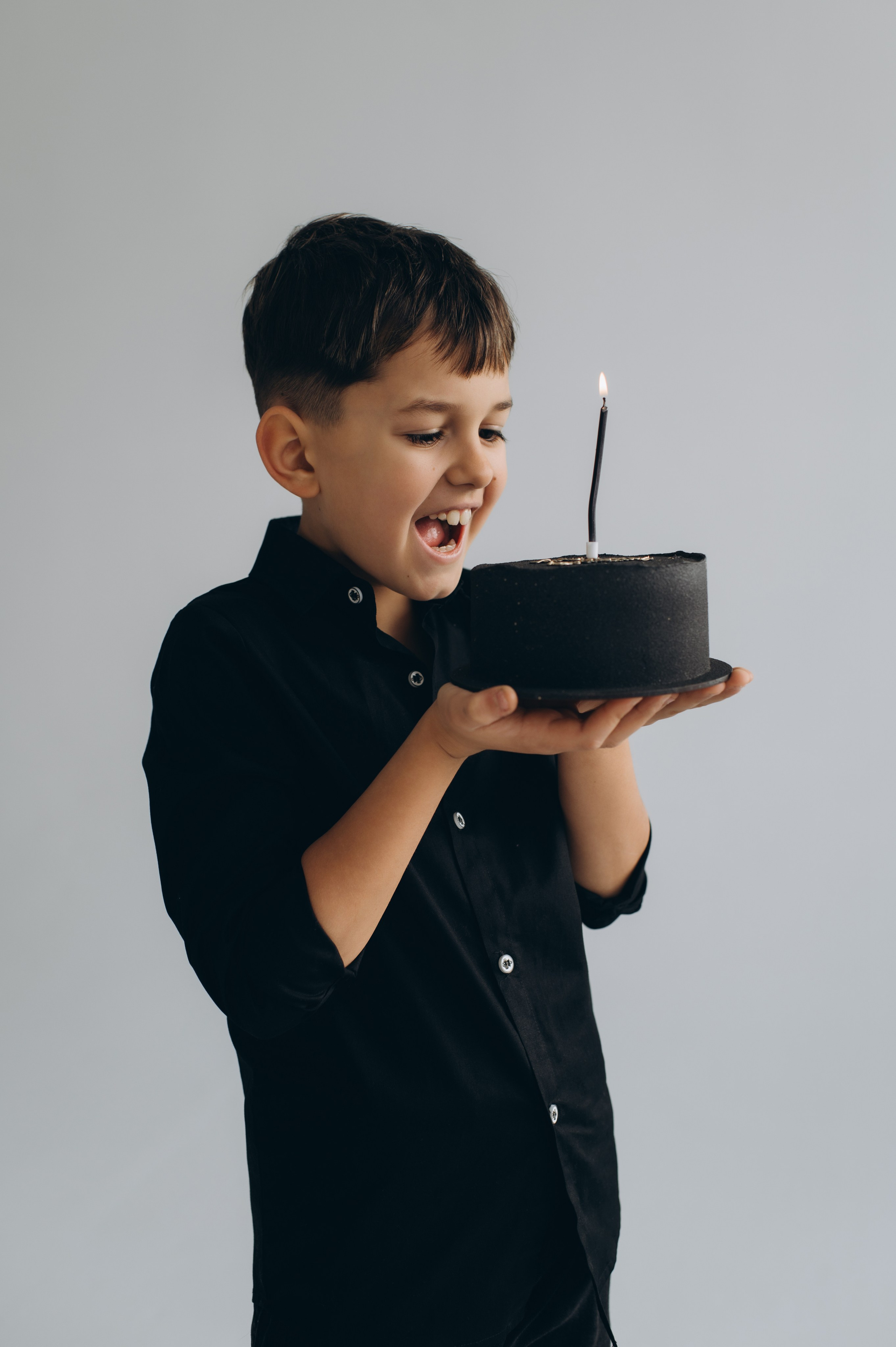 Фотосесія 10 років, фотосесія дня народження дитини, зйомка дітей Тернопіль, сімейний фотограф Тернопіль, портретний фотограф Тернопіль. Сімейний, дитячий та індивідуальний фотограф в м. Тернопіль, м. Львів