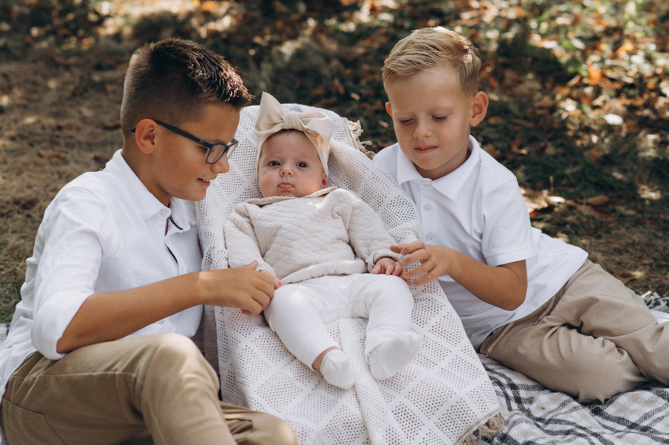 Сімейна фотосесія Тернопіль, Львів, дитячий фотограф, сімейний фотограф Тернопіль Львів. Сімейний, дитячий та індивідуальний фотограф в м. Тернопіль, м. Львів