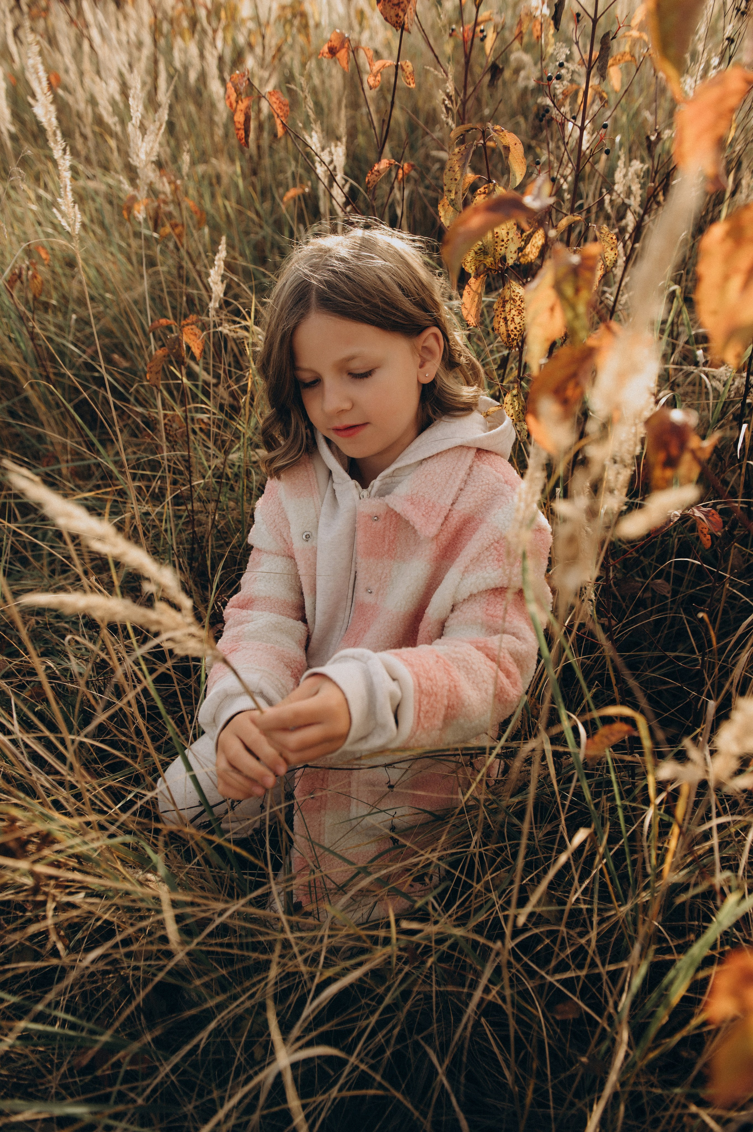 Дитячий фотограф Тернопіль, фотосесія дітей, фотосесія на природі, зйомка у Веселі козенята, фотосесія дня народження Тернопіль. Сімейний, дитячий та індивідуальний фотограф в м. Тернопіль, м. Львів