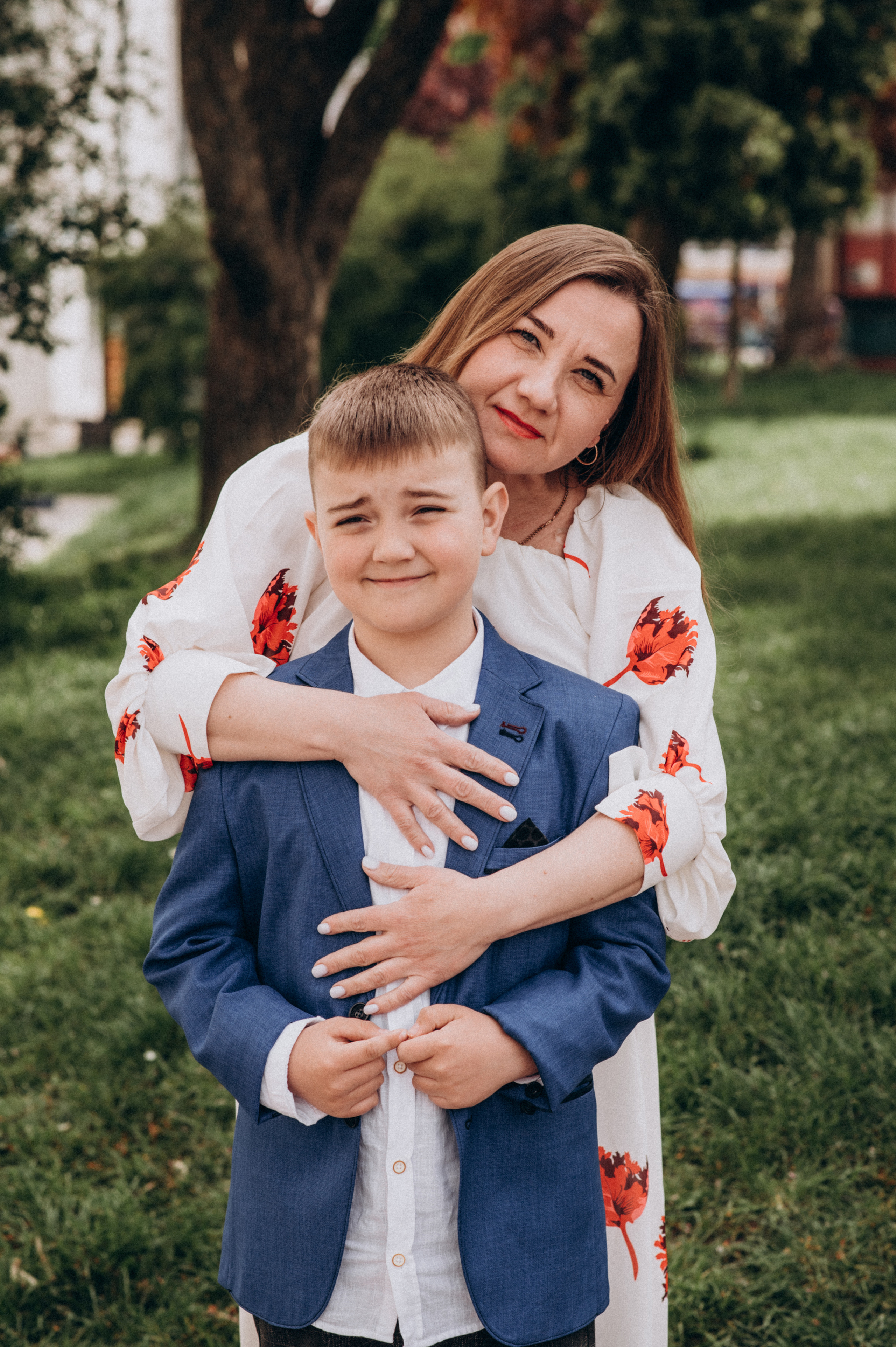 Фотосесія Першого Причастя Тернопіль, зйомка Причастя Тернопіль, Таїнство Першого Причастя Тернопіль, Катедра Причастя Тернопіль. Сімейний, дитячий та індивідуальний фотограф в м. Тернопіль, м. Львів