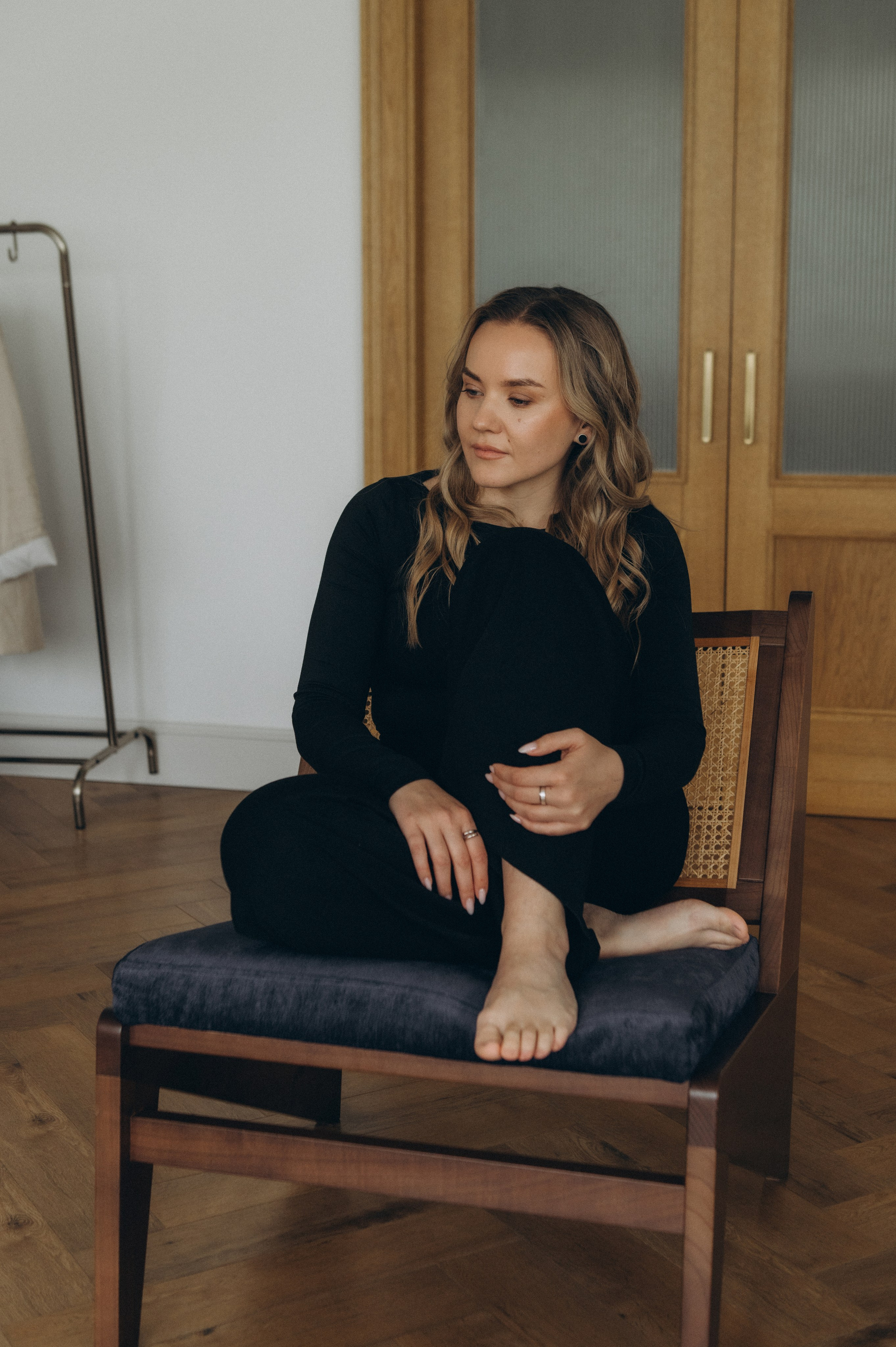 Індивідуальна фотосесія Тернопіль, портретна фотосесія Тернопіль, студійна зйомка, портретний фотограф Львів. Сімейний, дитячий та індивідуальний фотограф в м. Тернопіль, м. Львів