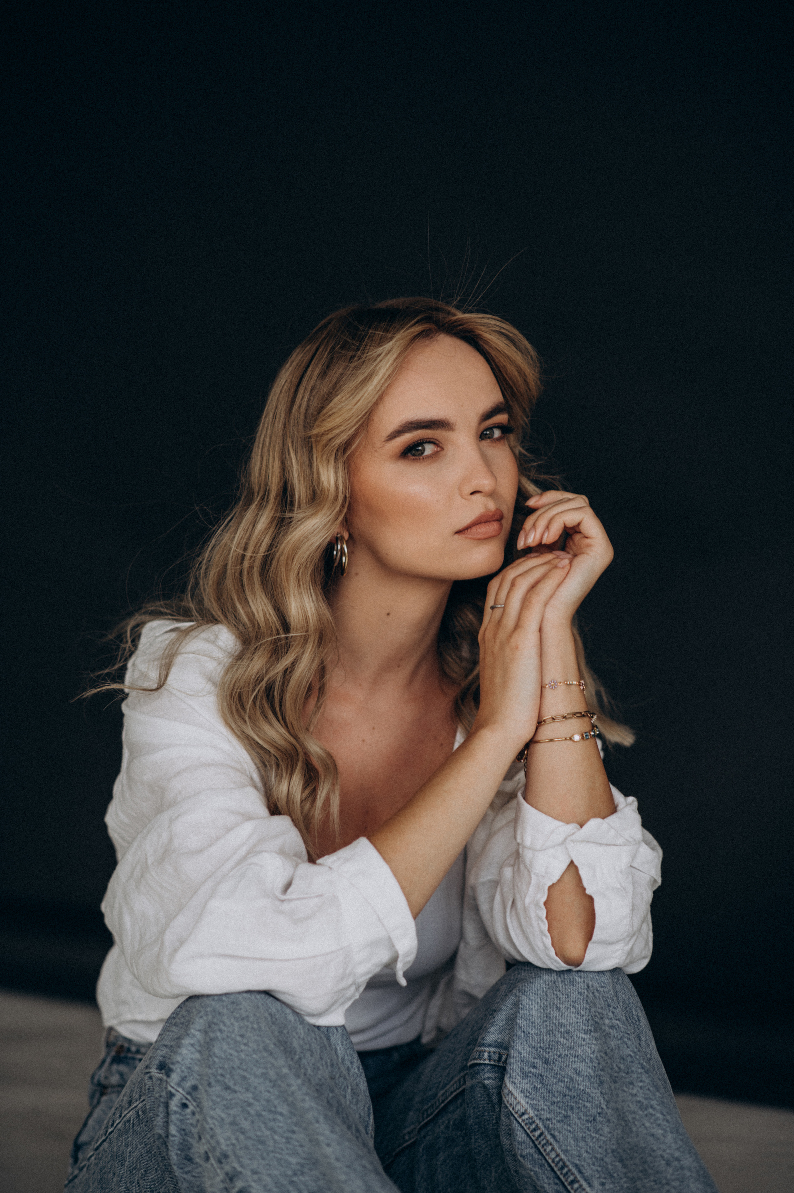 Індивідуальна фотосесія Тернопіль Львів портретна зйомка. Сімейний, дитячий та індивідуальний фотограф в м. Тернопіль, м. Львів